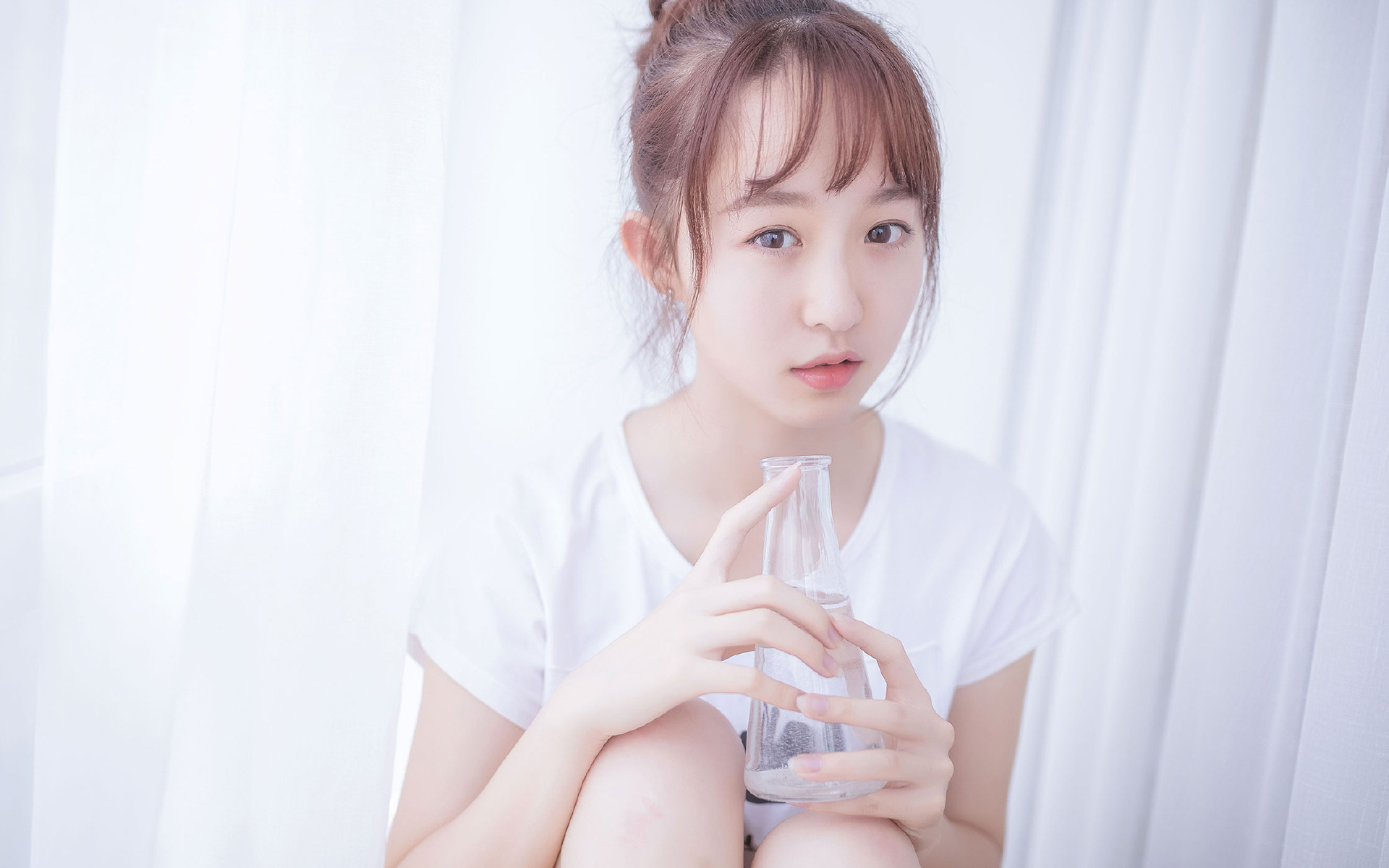 摩尔多拉队涉险晋级，斯洛伐克队不敌强手，摩尔多瓦是斯拉夫国家吗