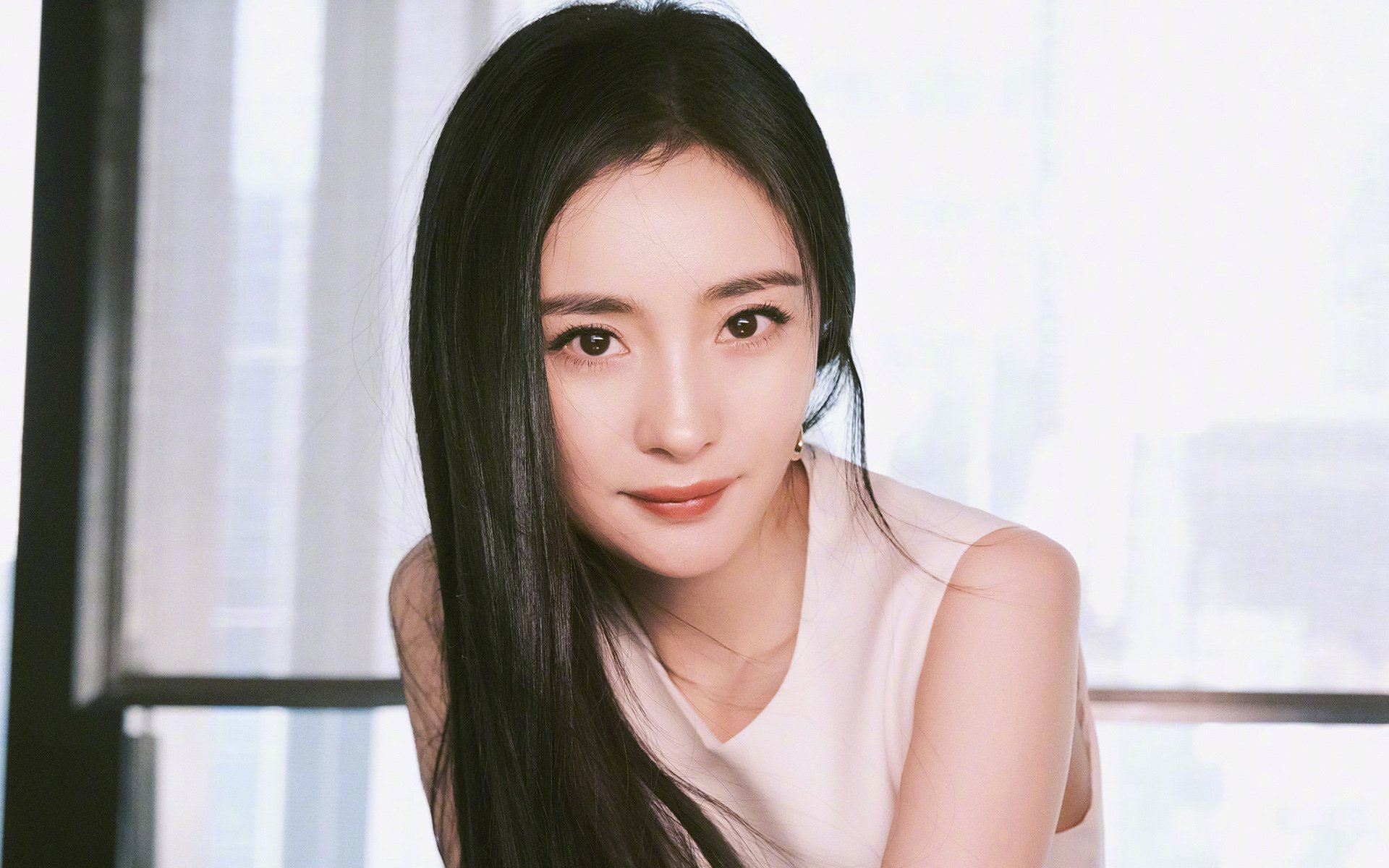 开云网页版-新疆广汇球员转会动向成焦点，新疆广汇现役球员