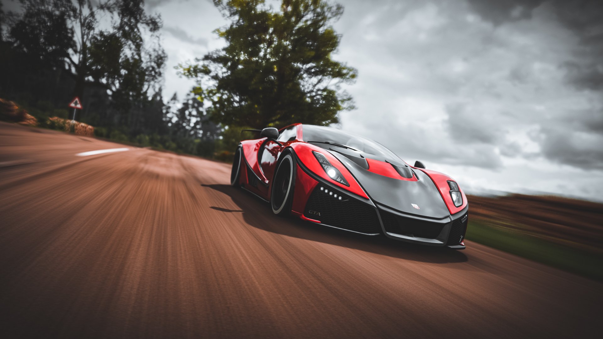 KAIYUNAPP-日本队主帅强调团队合作的重要性，日本团体组合