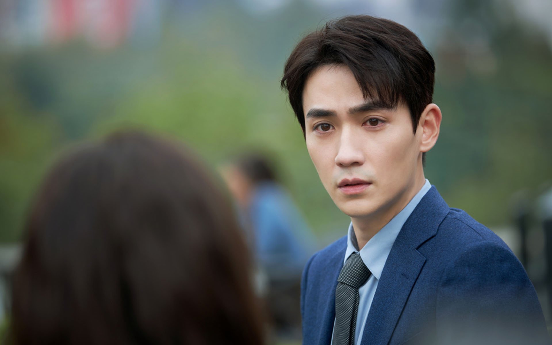 开云网页版登录入口-梅西代表国家队出场，球迷期待英雄归来，梅西国家队正式比赛都是对谁打进的