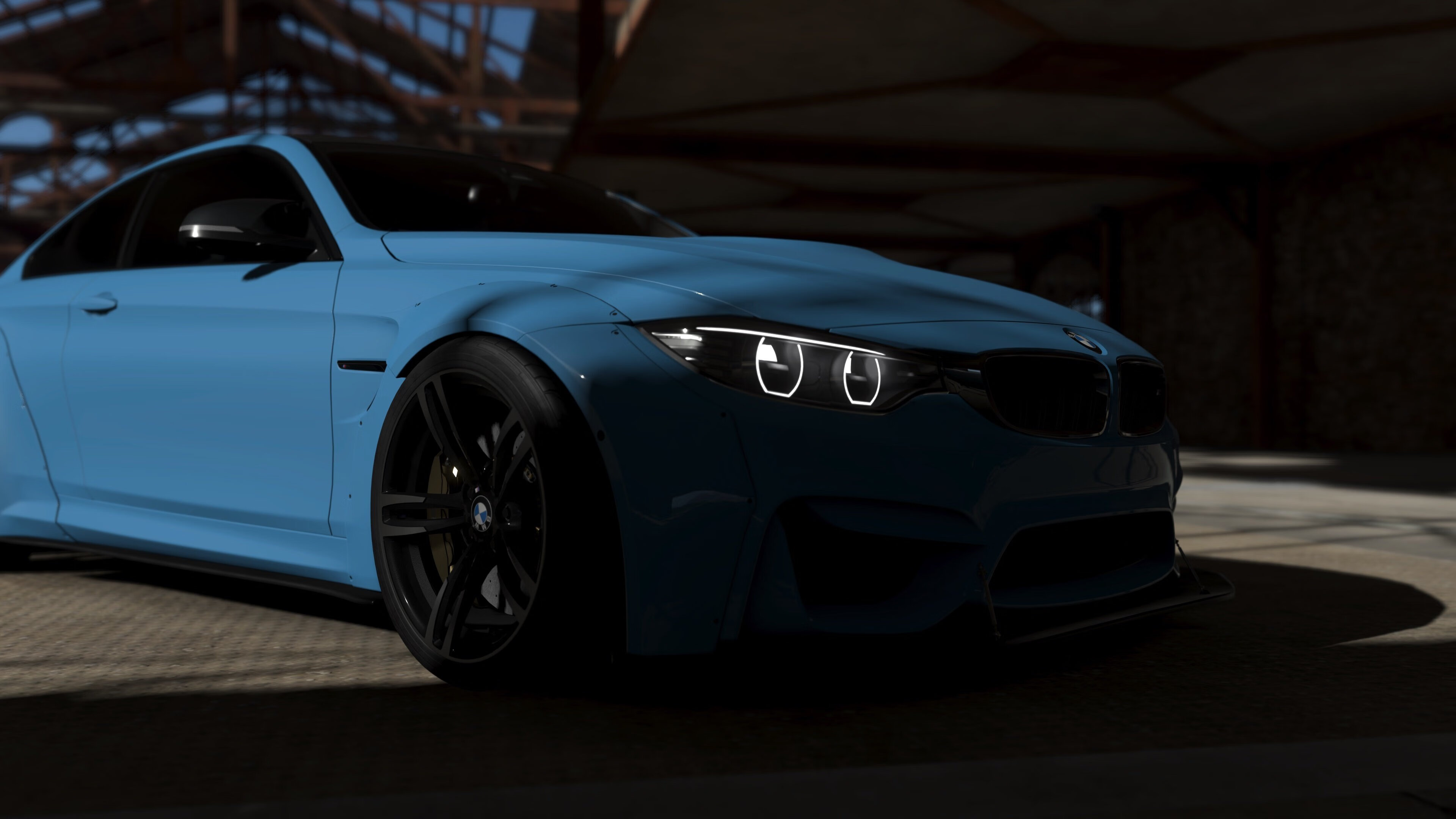 Kaiyun官方登录入口-法国球迷：我们等来的不是这个结局，法国球迷_我们等来的不是这个结局吗