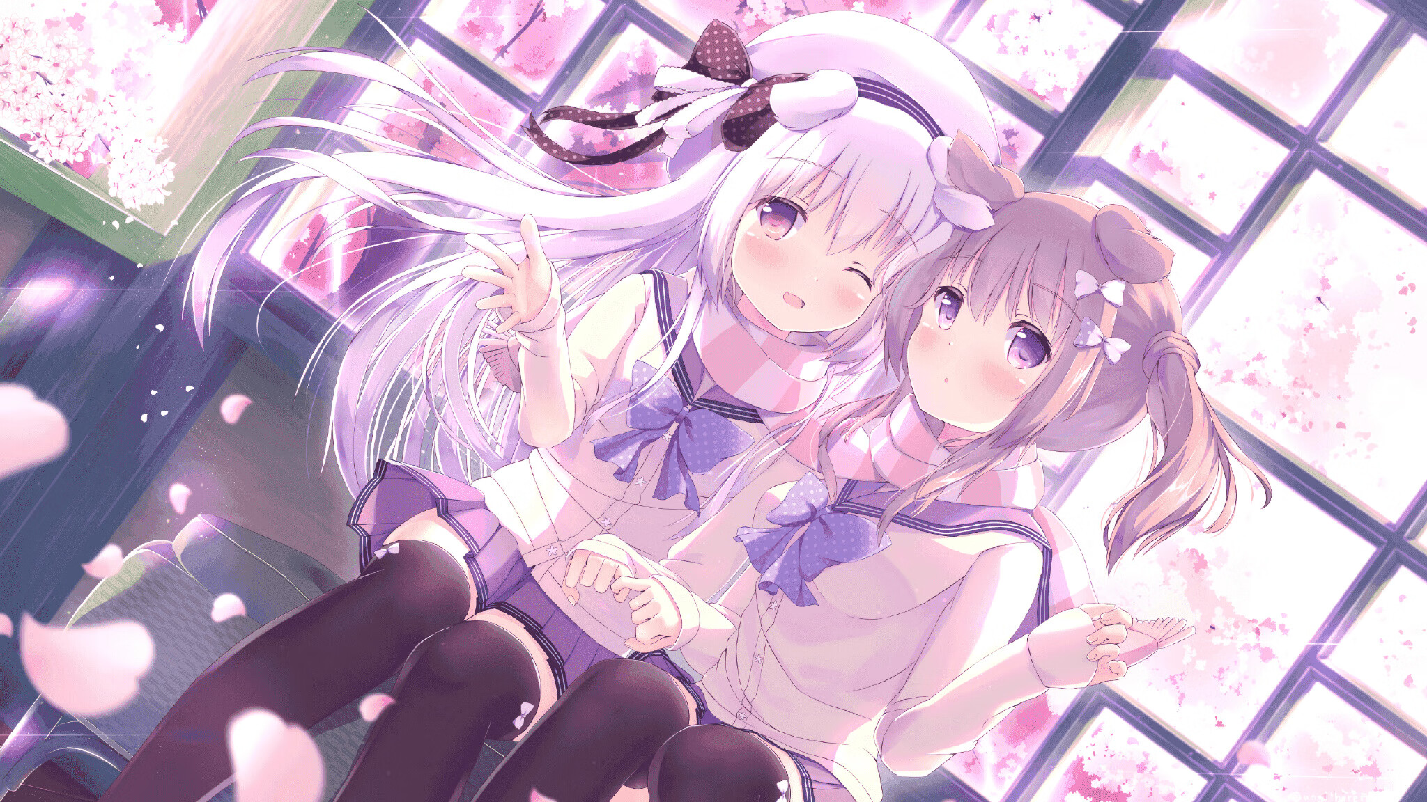 开云中国大陆-澳大利亚国家队备战亚洲杯，澳大利亚国家队阵容