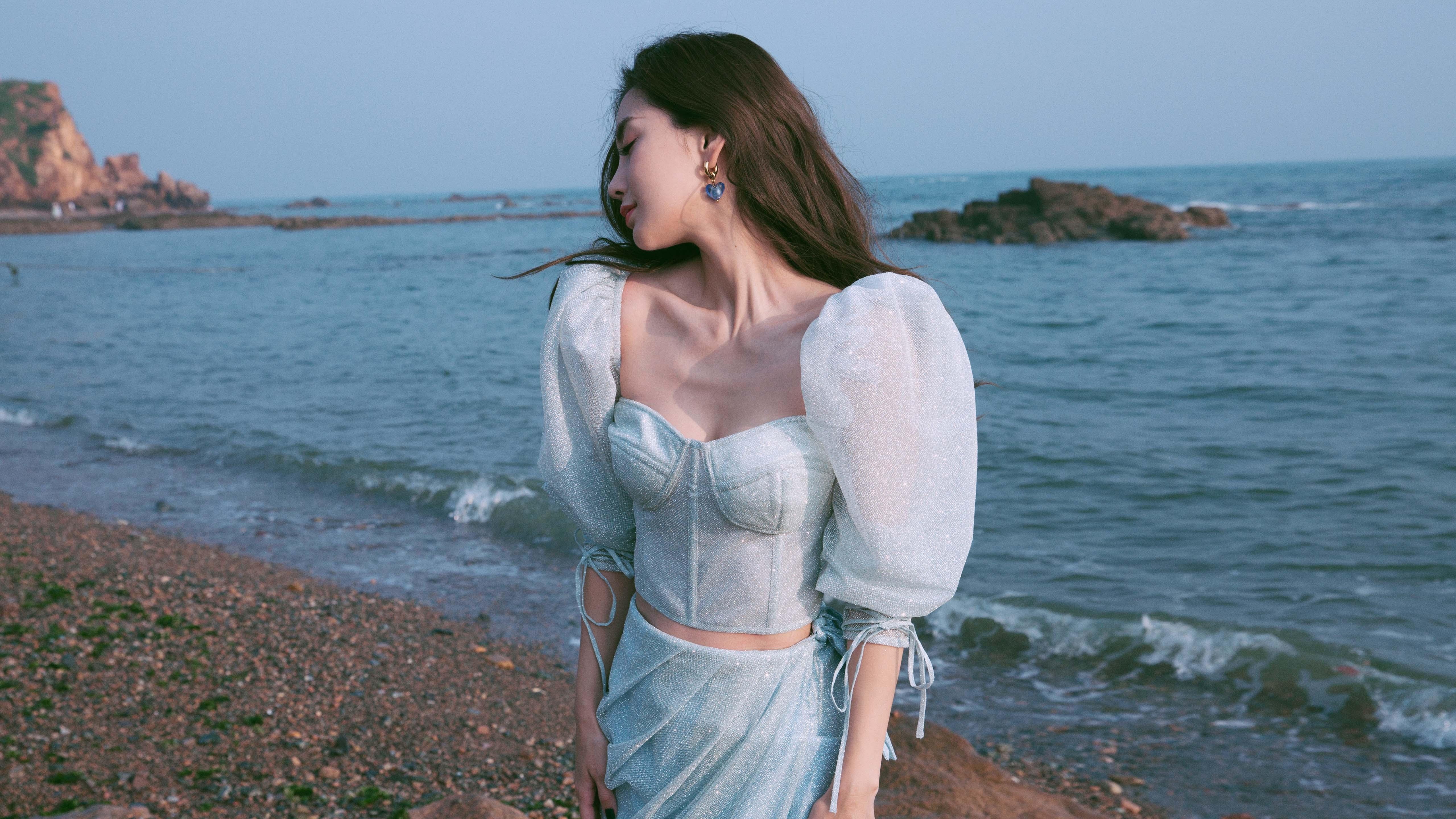 开云入口-火箭队主教练调整阵容，迎来胜利转机，火箭队换主教练了吗