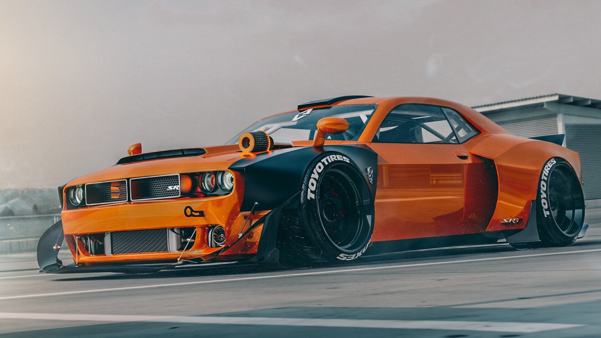 kaiyun官方网站-皇家马德里俱乐部签约哥伦比亚球员，增加攻击力，皇家马德里对巴伦西亚谁胜