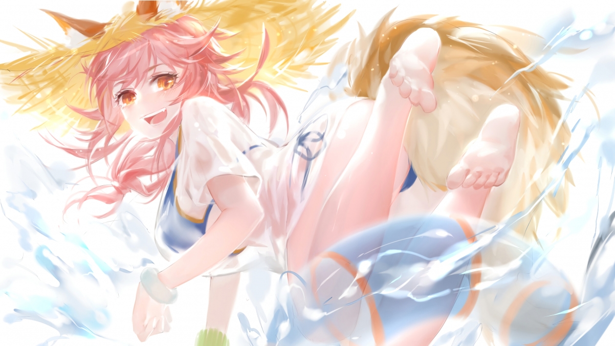 开云网站-皇马主场失利欧冠，卫冕之途岂容半点阻挡，皇马获胜