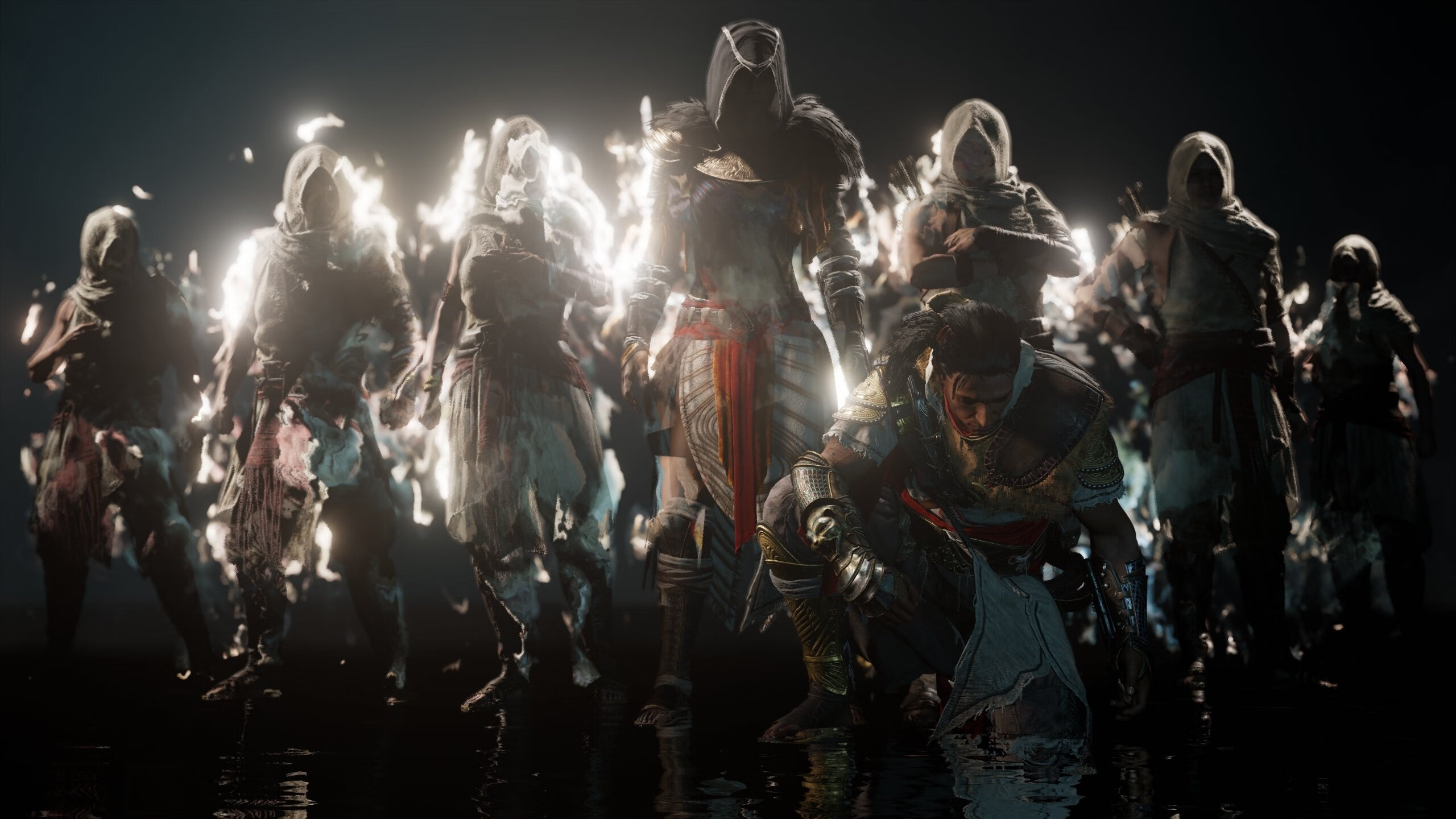 米兰是否能摆脱依赖单一得分点的问题，米兰怎么解释