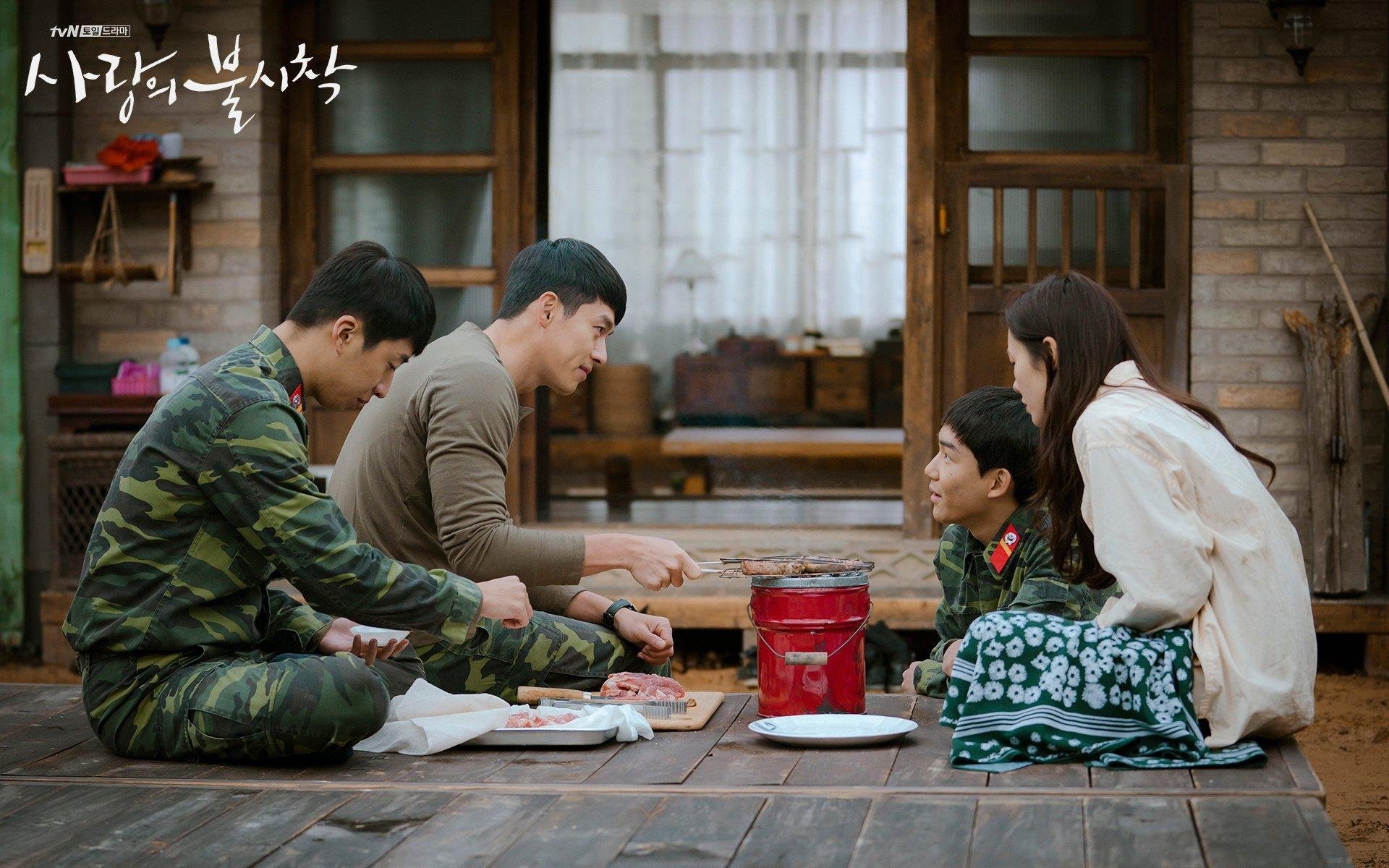 开云平台-羽毛球混合团体赛中国横扫马来西亚，晋级四强，羽毛球马来西亚公开赛2021