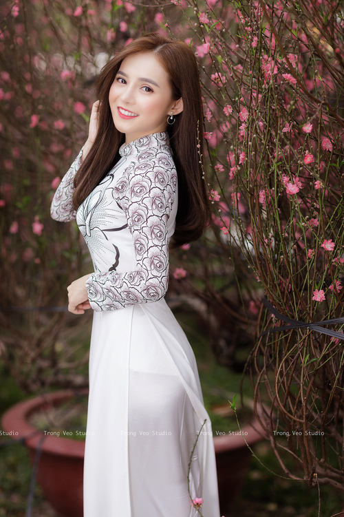 羽毛球混合团体赛中国横扫马来西亚,晋级四强,羽毛球马来西亚公开赛2021