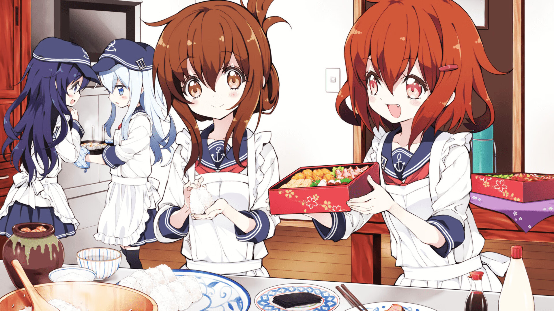 开云网站-莱比锡击败强敌锁定欧冠资格，欧冠 莱比锡