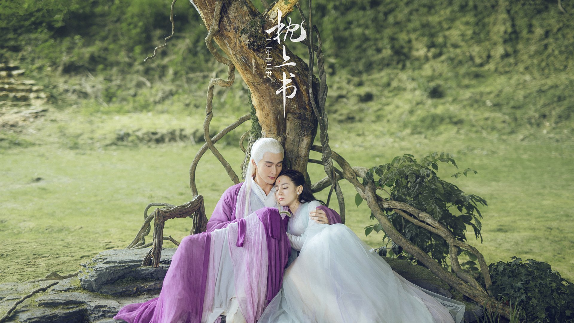 开云kaiyun-西班牙反曲弓男队在上海世界杯中获得第四名，西班牙弓箭