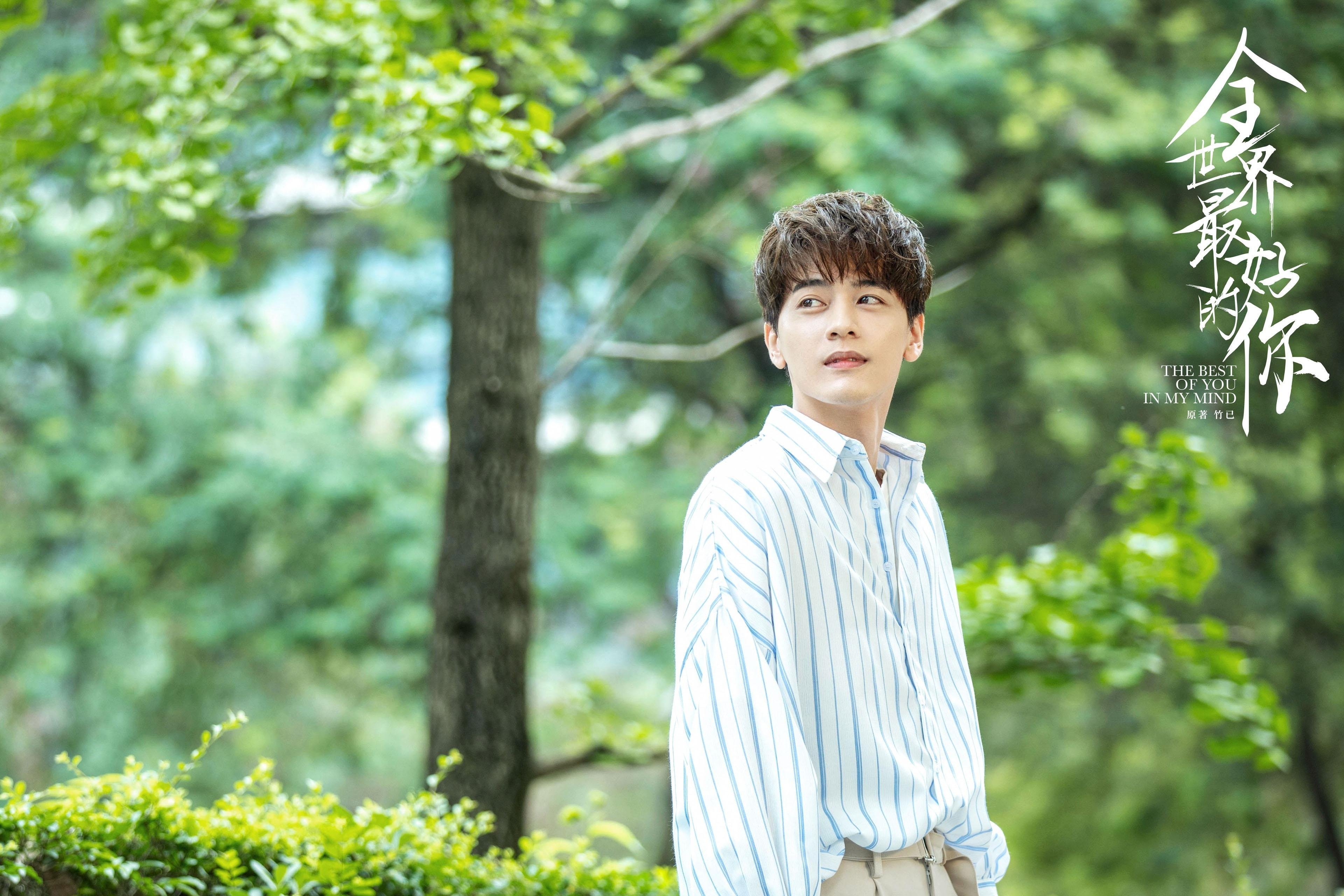 Kaiyun官方登录入口-足球新闻热点：女足比赛带来的精彩对决！，女足新闻最新