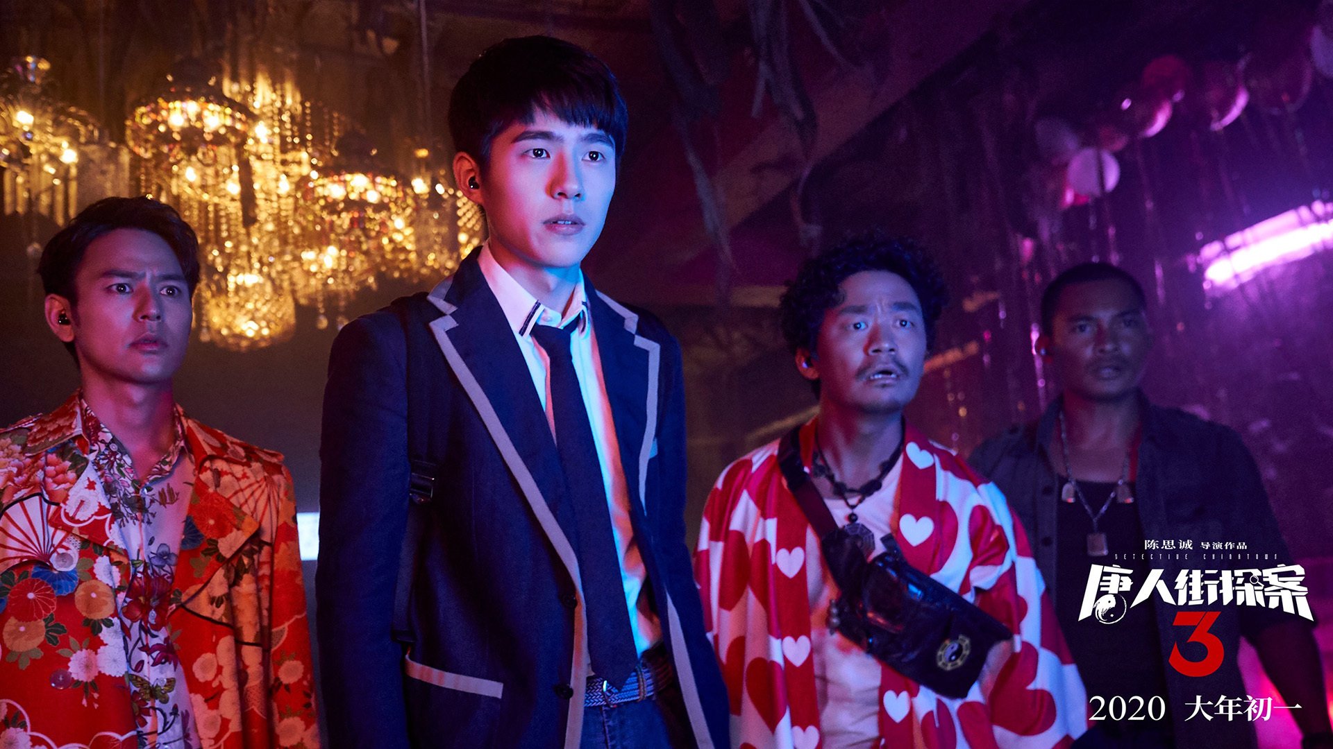 那不勒斯主帅赞誉年轻球员，冲击金童奖，那不勒斯 主帅