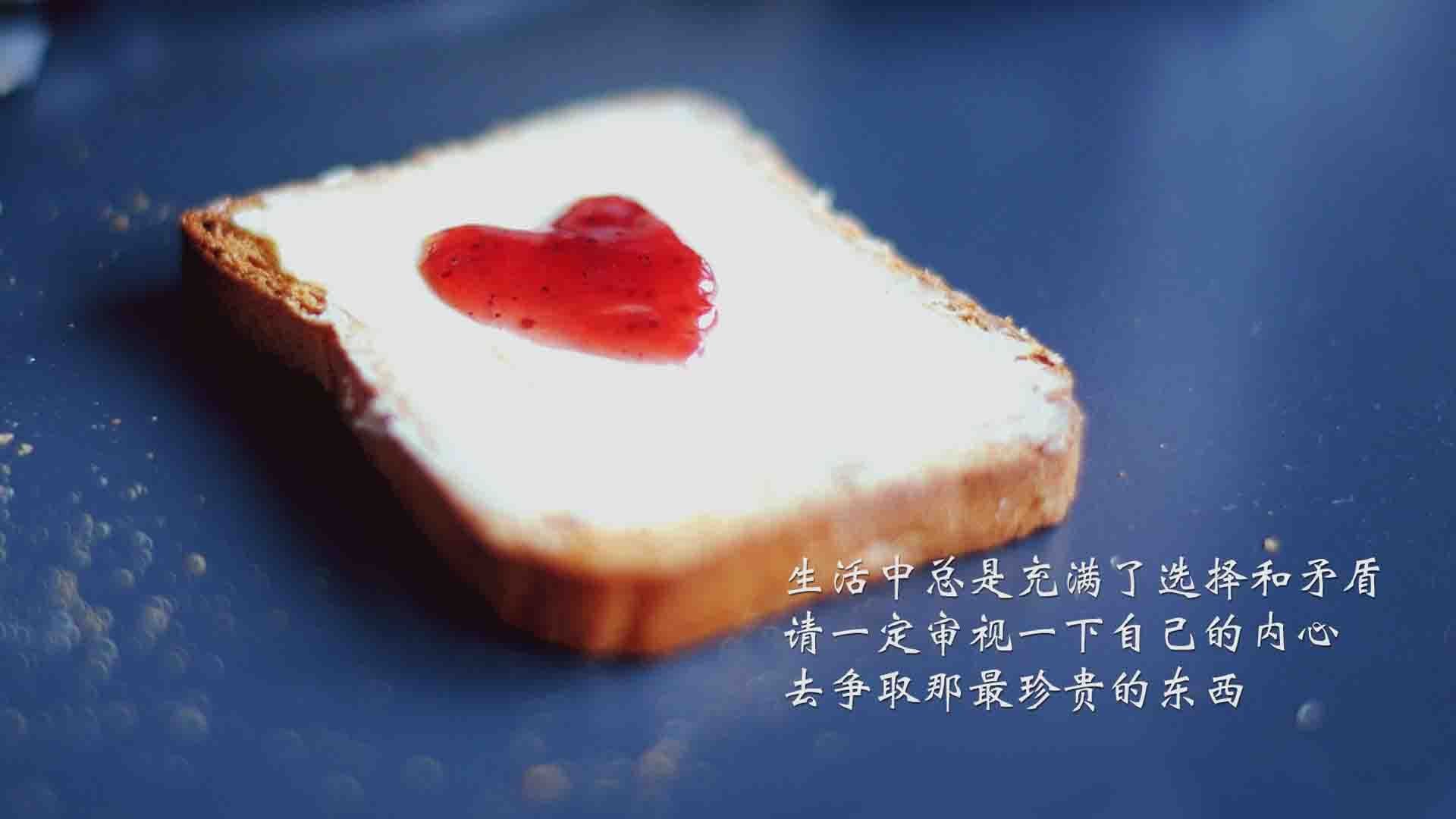 德国马术协会引入智能马鞍系统,实现实时数据监测与分析,提升骑乘体验。