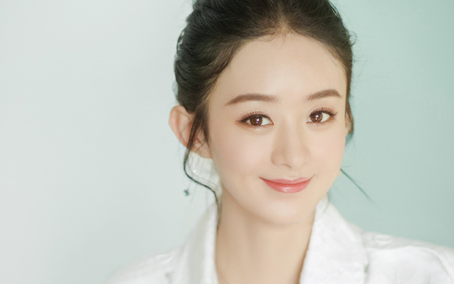 kaiyun.com-NBA球队战术风格与联盟整体节奏变化分析，nba战术体系有几种