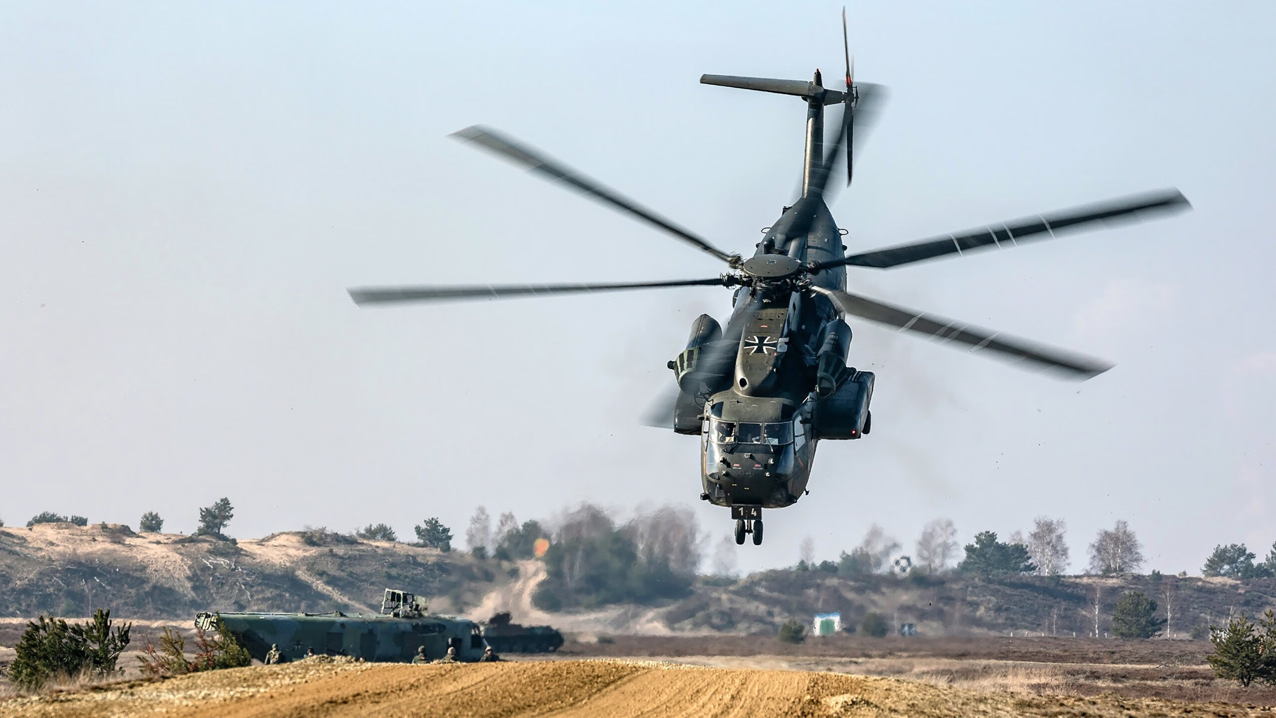 世界青年排球锦标赛中国男队晋级，世界青年排球锦标赛中国男队晋级了吗