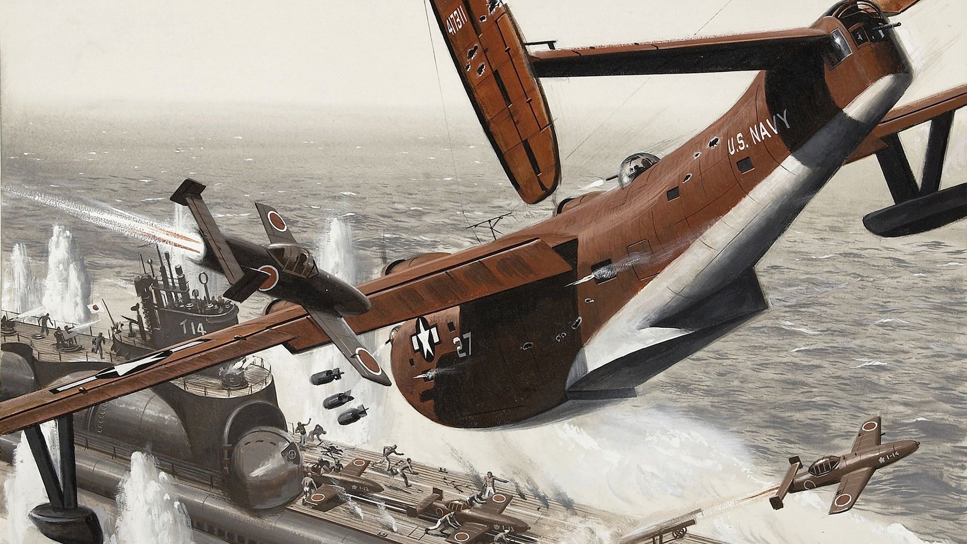 中国篮球职业联赛裁判员执法水平提升，中国篮球协会裁判员等级证书怎么考