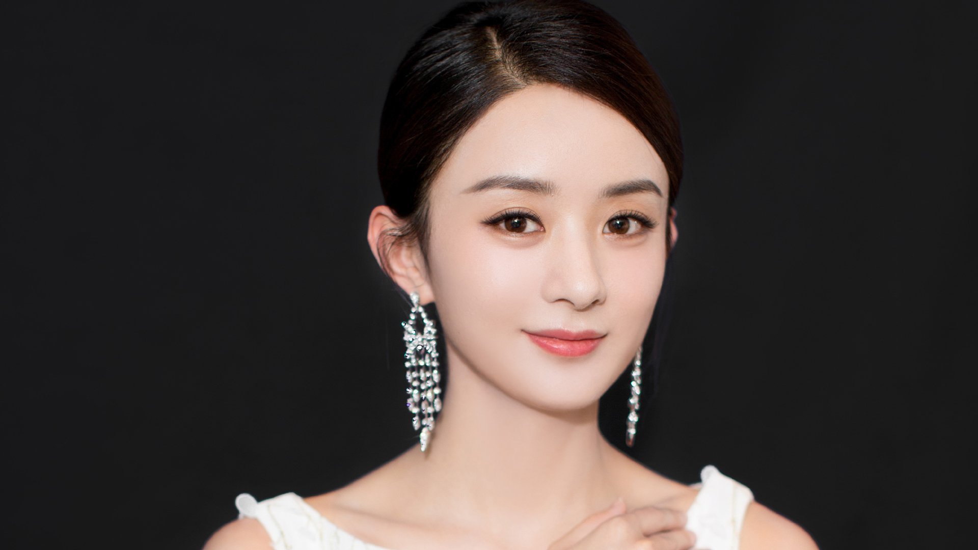 中国篮球职业俱乐部财务风险控制研究，篮球俱乐部企业组织结构图