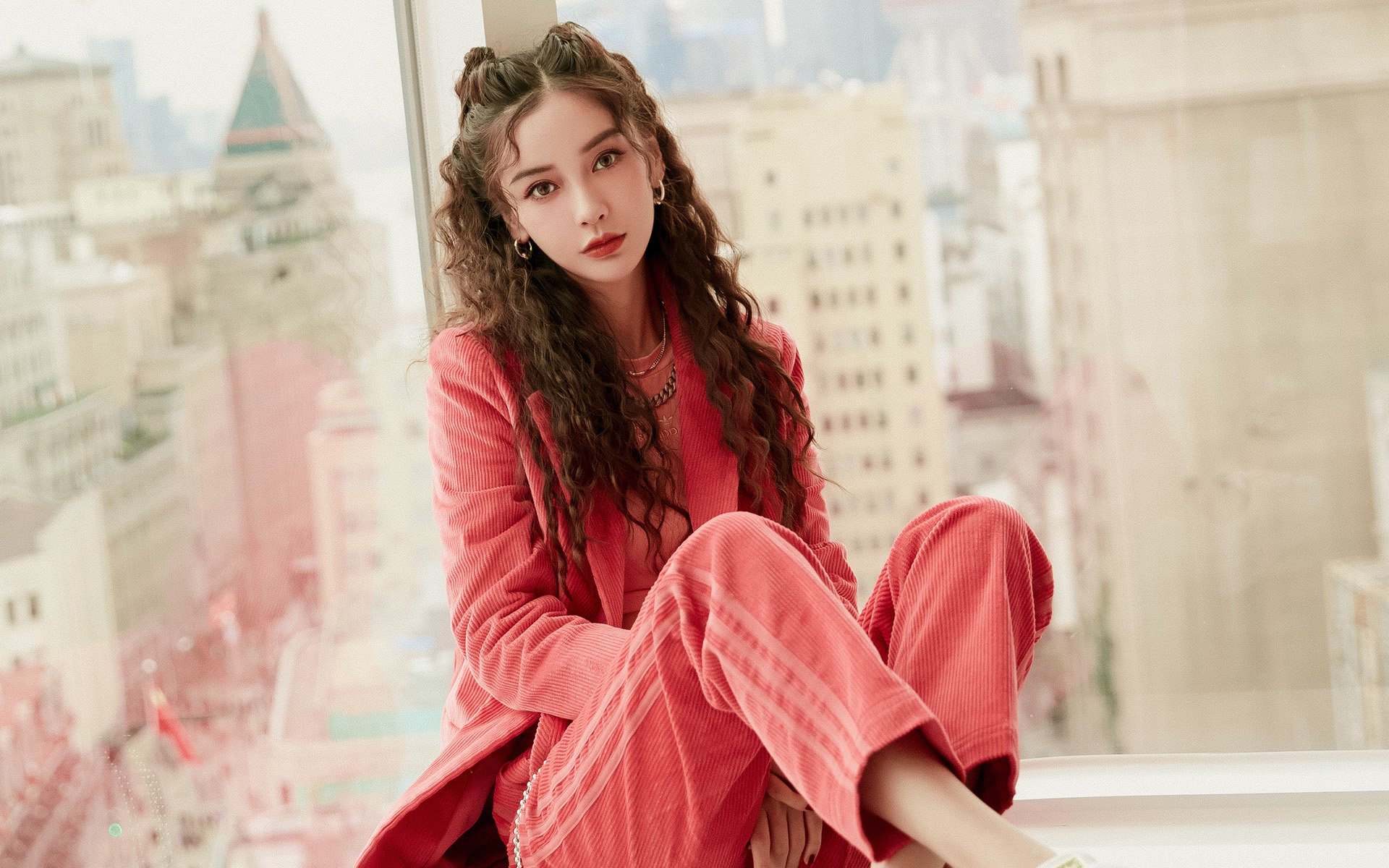 中国足球比赛录像片段标注规则制定分析，中国足球比赛录像app