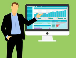 开云官网APP下载-体育经济学在高校课程体系中的引入策略，体育经济学在高校课程体系中的引入策略有哪些