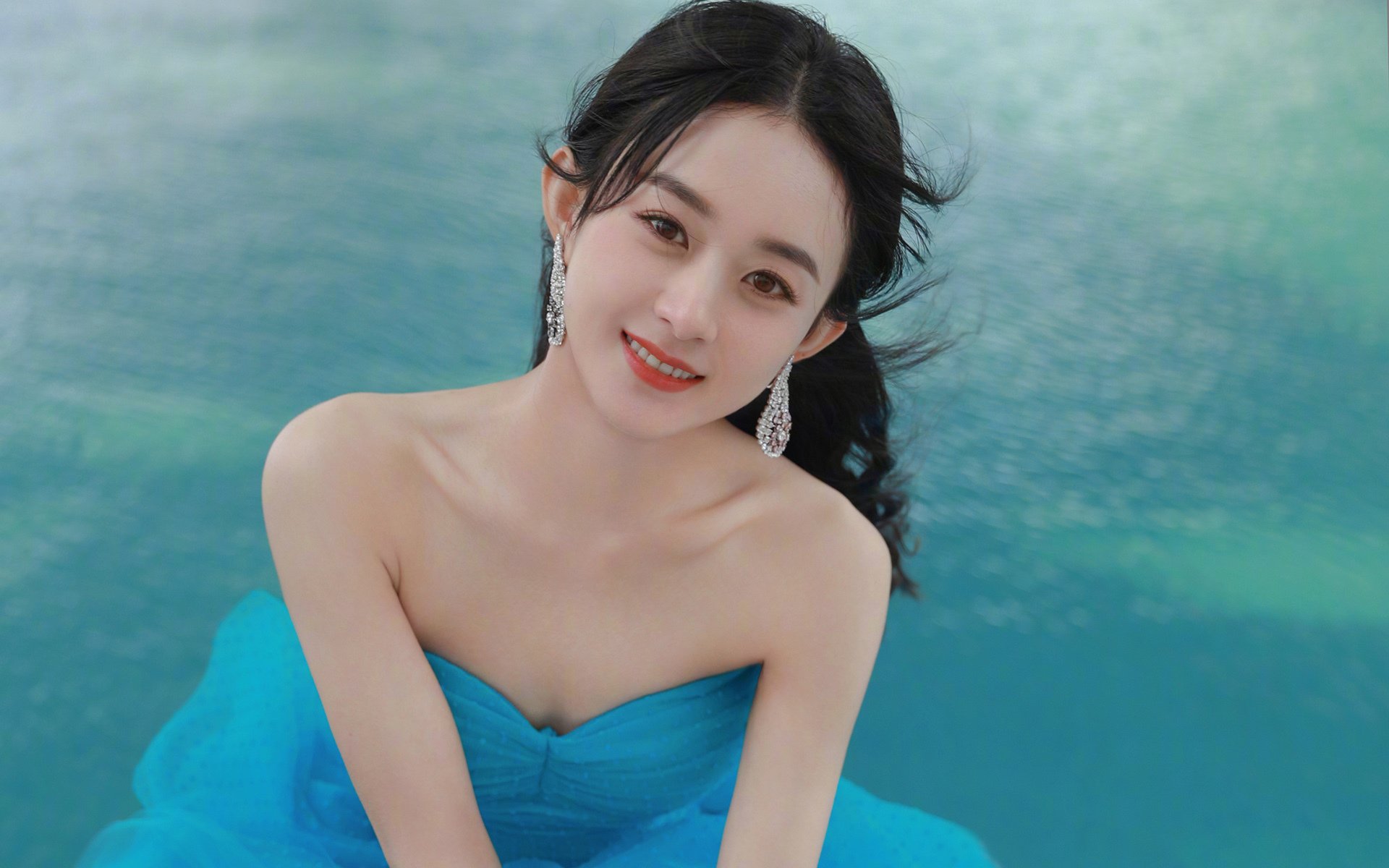 体育赛事运营数据分析方法与智能决策支持系统开发,体育赛事运营前景