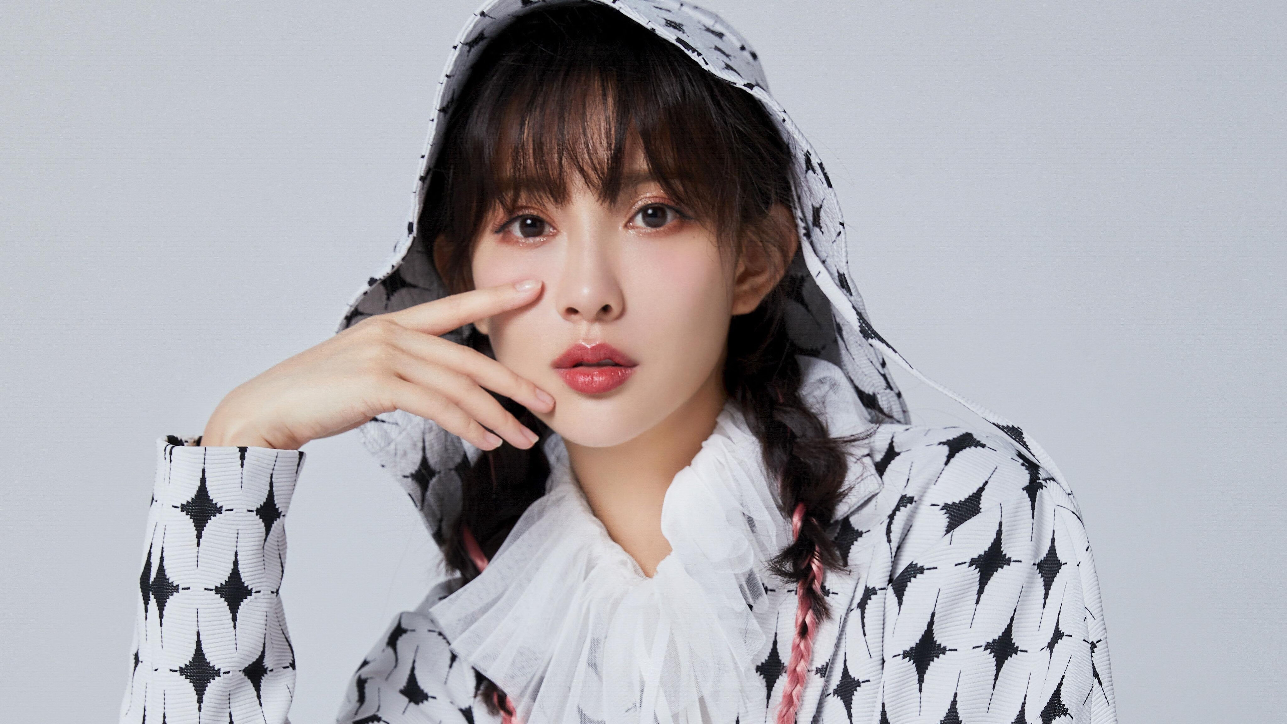 体育赛事运营数据分析方法与智能决策支持系统开发,体育赛事运营前景