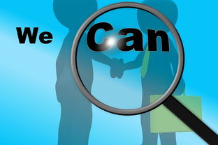 kaiyun体育app-德甲球队视觉注意力训练对传控效率的提升效果研究，视觉注意力差的表现