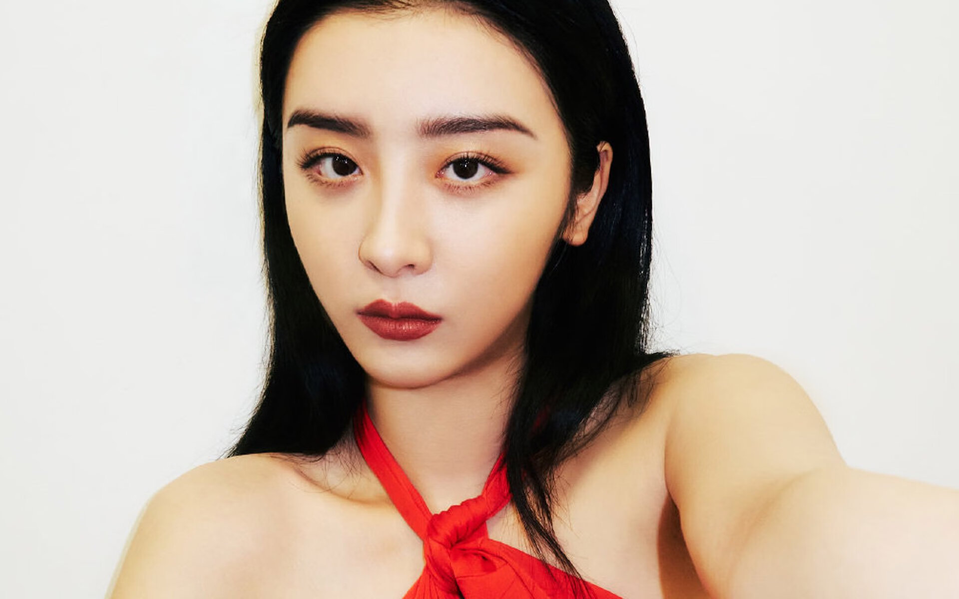 智能体育装备数据分析及训练应用研究,体育智能硬件