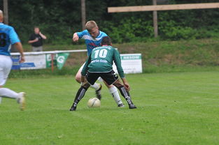 开云·Kaiyun网页版-篮球运动员训练负荷监控及个性化调整技术研究，篮球课运动负荷