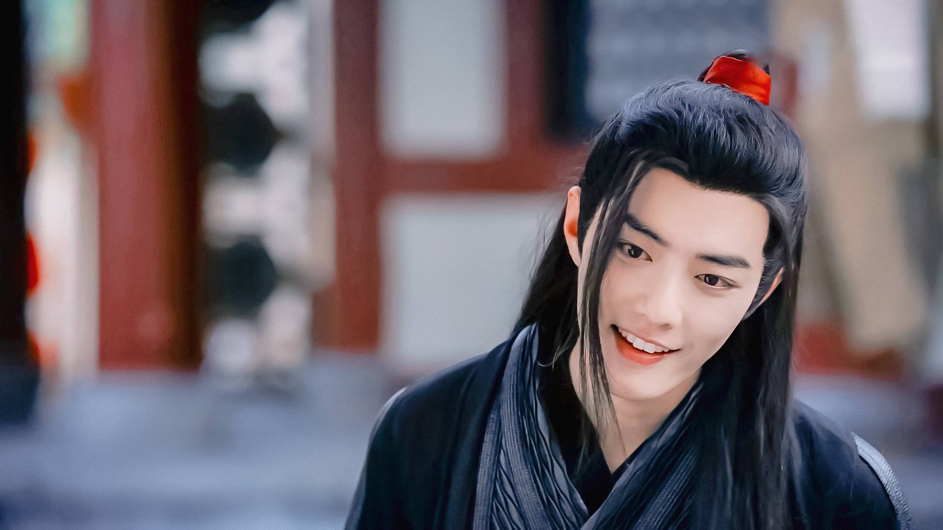 篮球运动员训练负荷监控及个性化调整技术研究，篮球课运动负荷