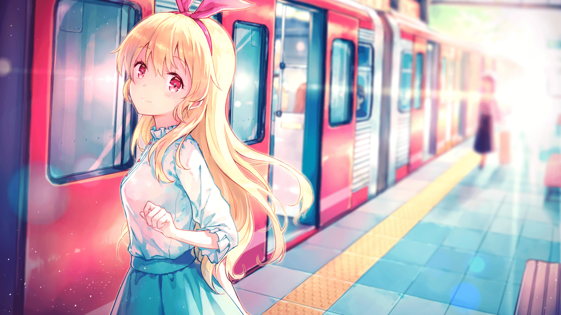 运动员训练计划个性化设计,运动员训练计划个性化设计怎么写