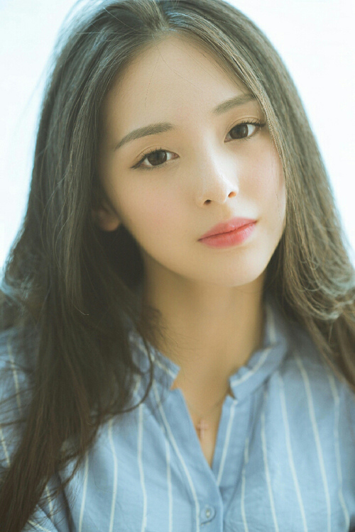 运动员训练计划个性化设计,运动员训练计划个性化设计怎么写