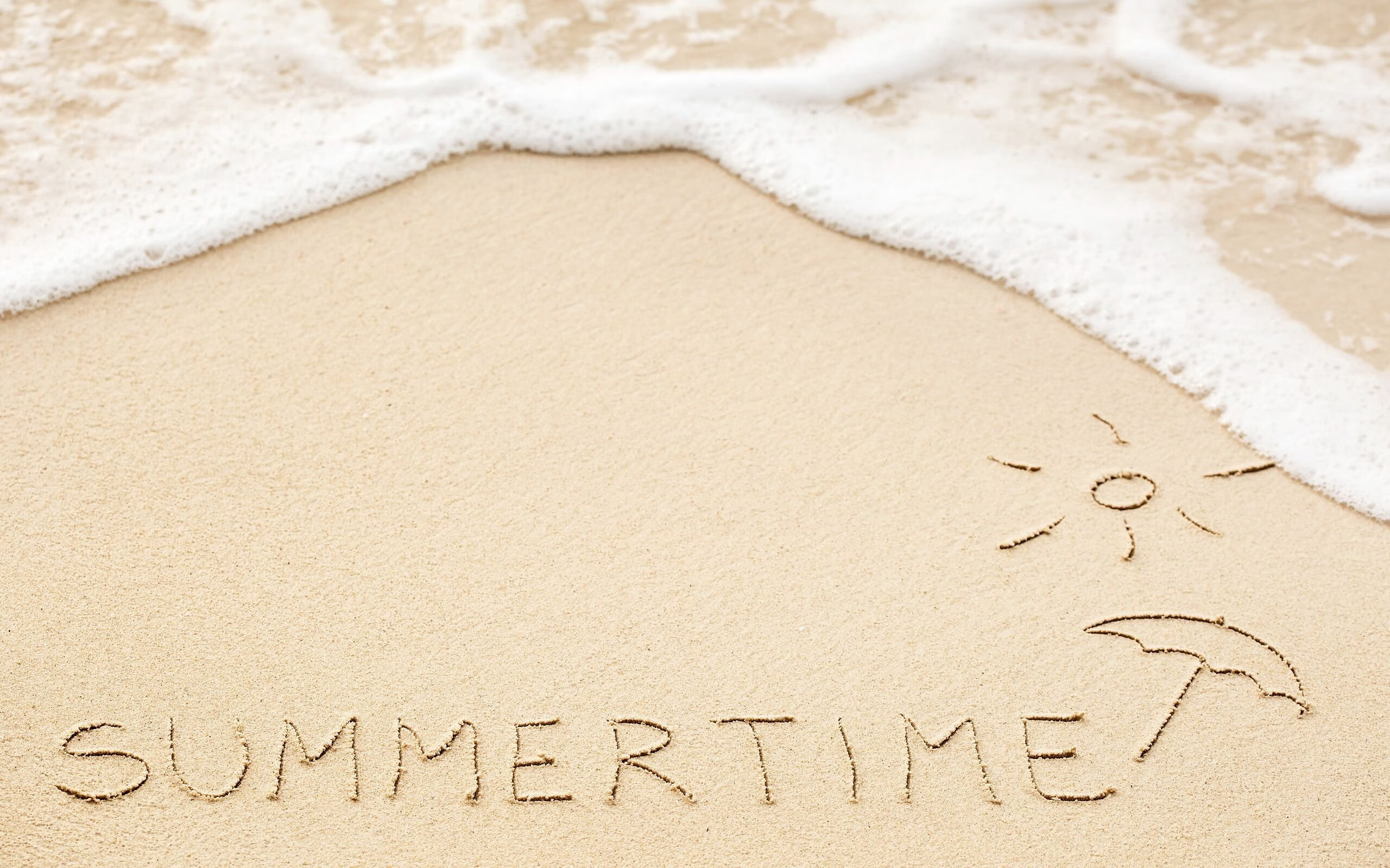 西甲青训系统引入认知训练提升比赛决策速度，西甲青训最好的俱乐部