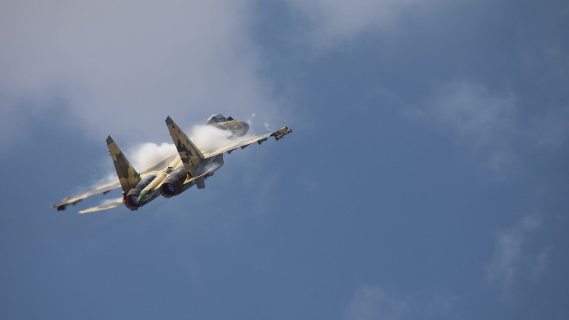 高校运动员营养补充及效果监测研究，运动员营养学