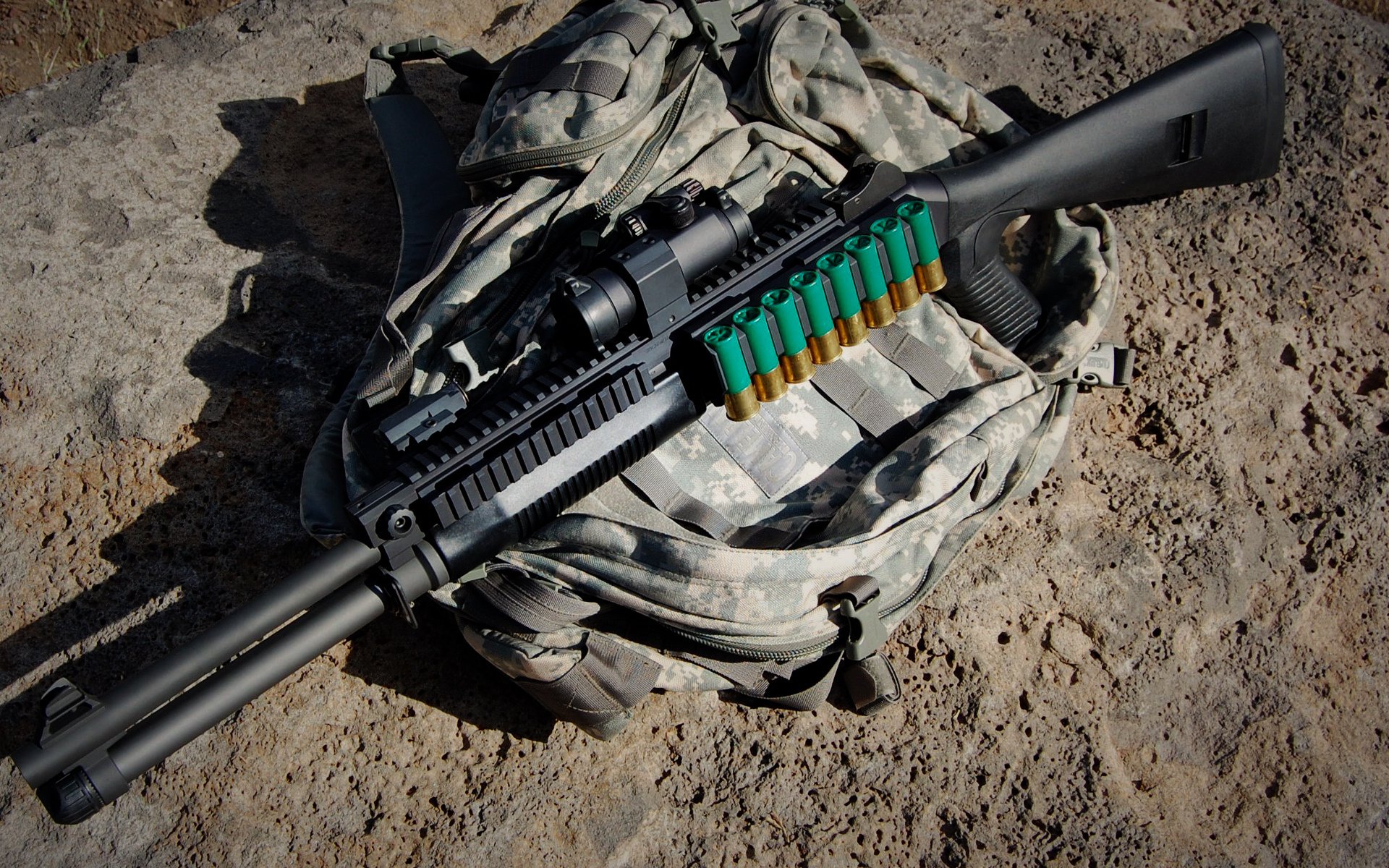 高校运动员营养补充及效果监测研究，运动员营养学