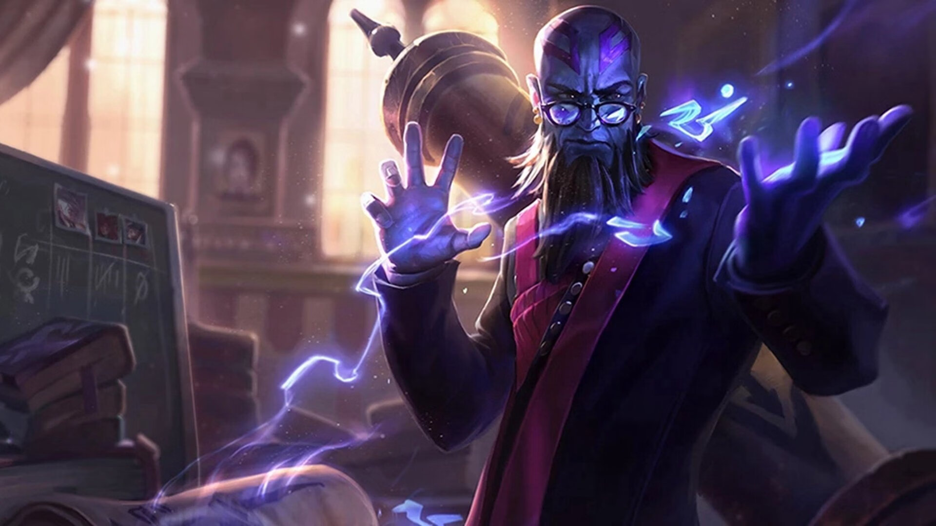 CBA联盟发布新赛季形象口号引发球迷热议，cba2021口号