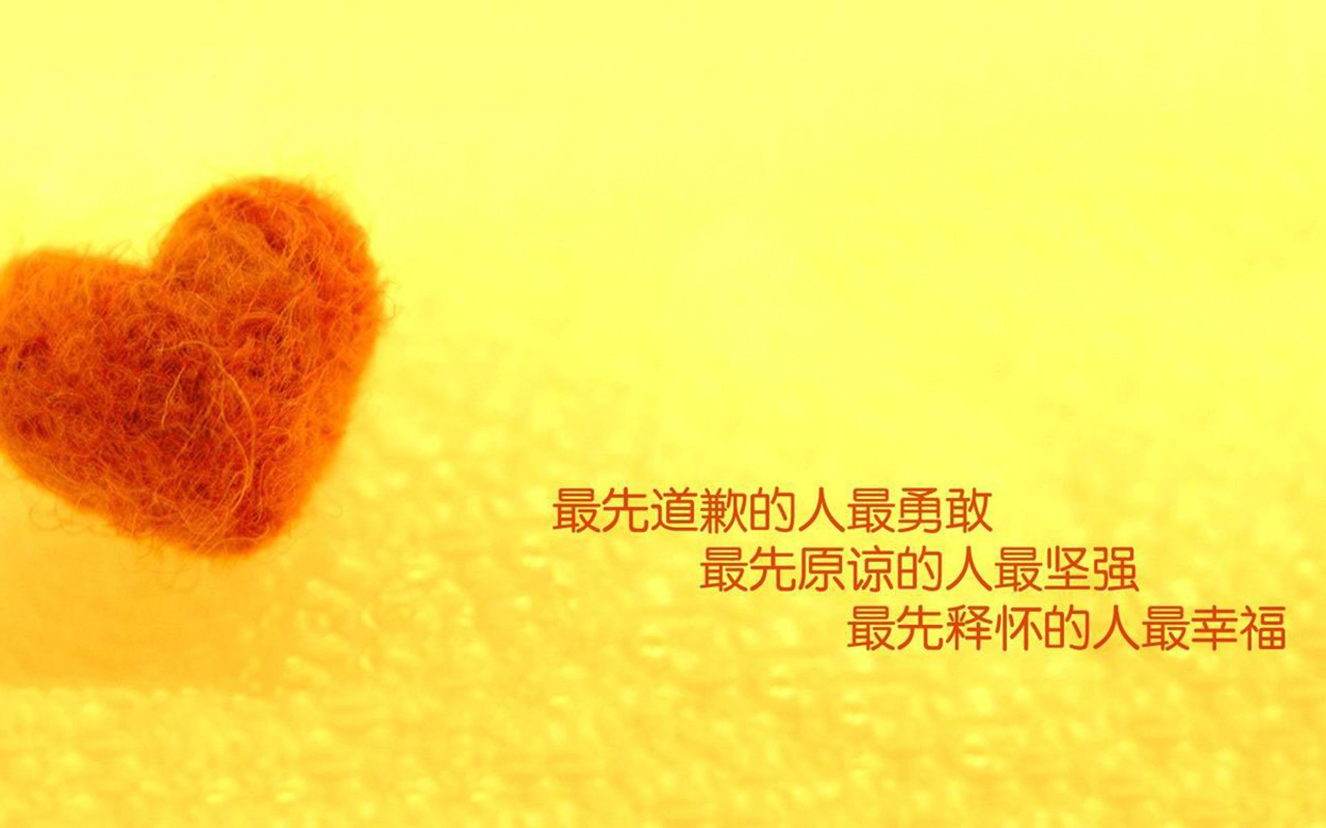 中国女篮训练基地全面升级 科学训练全面推进，中国女篮学校