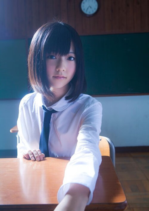 中国男篮加强训练节奏匹配比赛需求,中国男篮集训队举行队内对抗赛