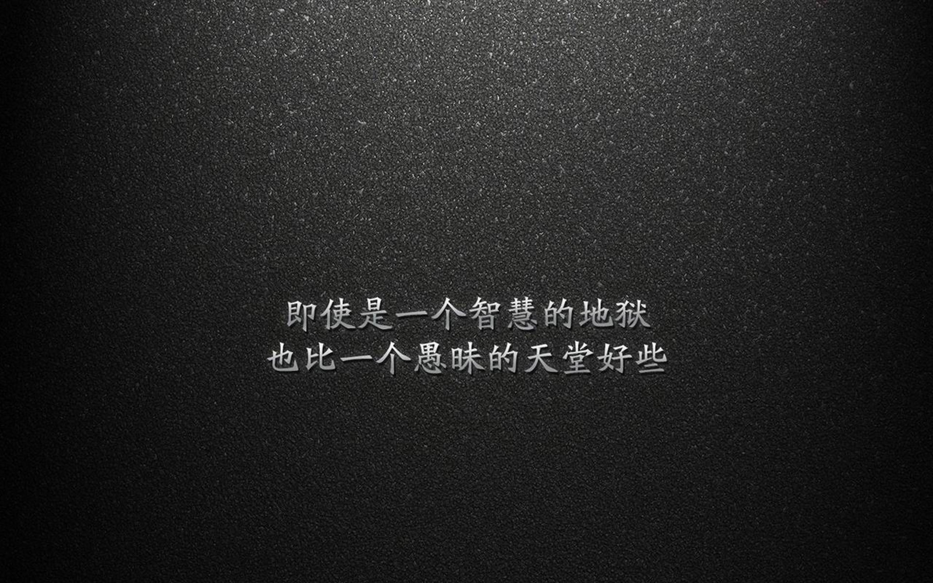 Kaiyun APP-五大联赛技术犯规数量与高强度比赛数量是否同步上升，五次技术犯规