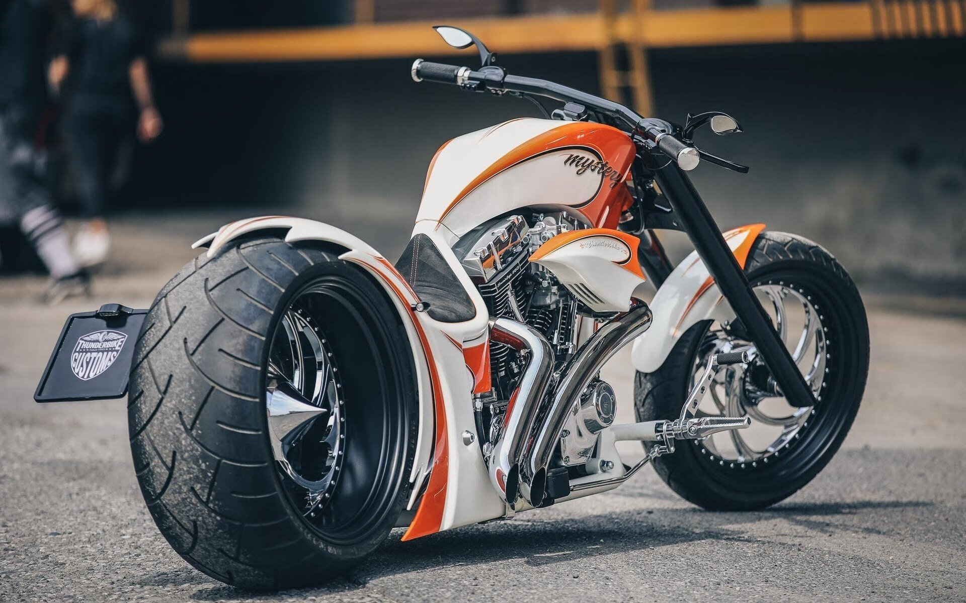 kaiyun官方网站-巴萨灵活站位打穿对方防守中轴，巴萨的打法