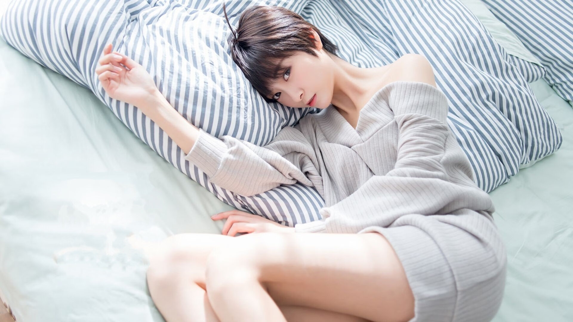 开云网页版登录入口-新疆男篮主场气氛热烈成为联盟焦点球馆，新疆男篮最新名单和球队号码