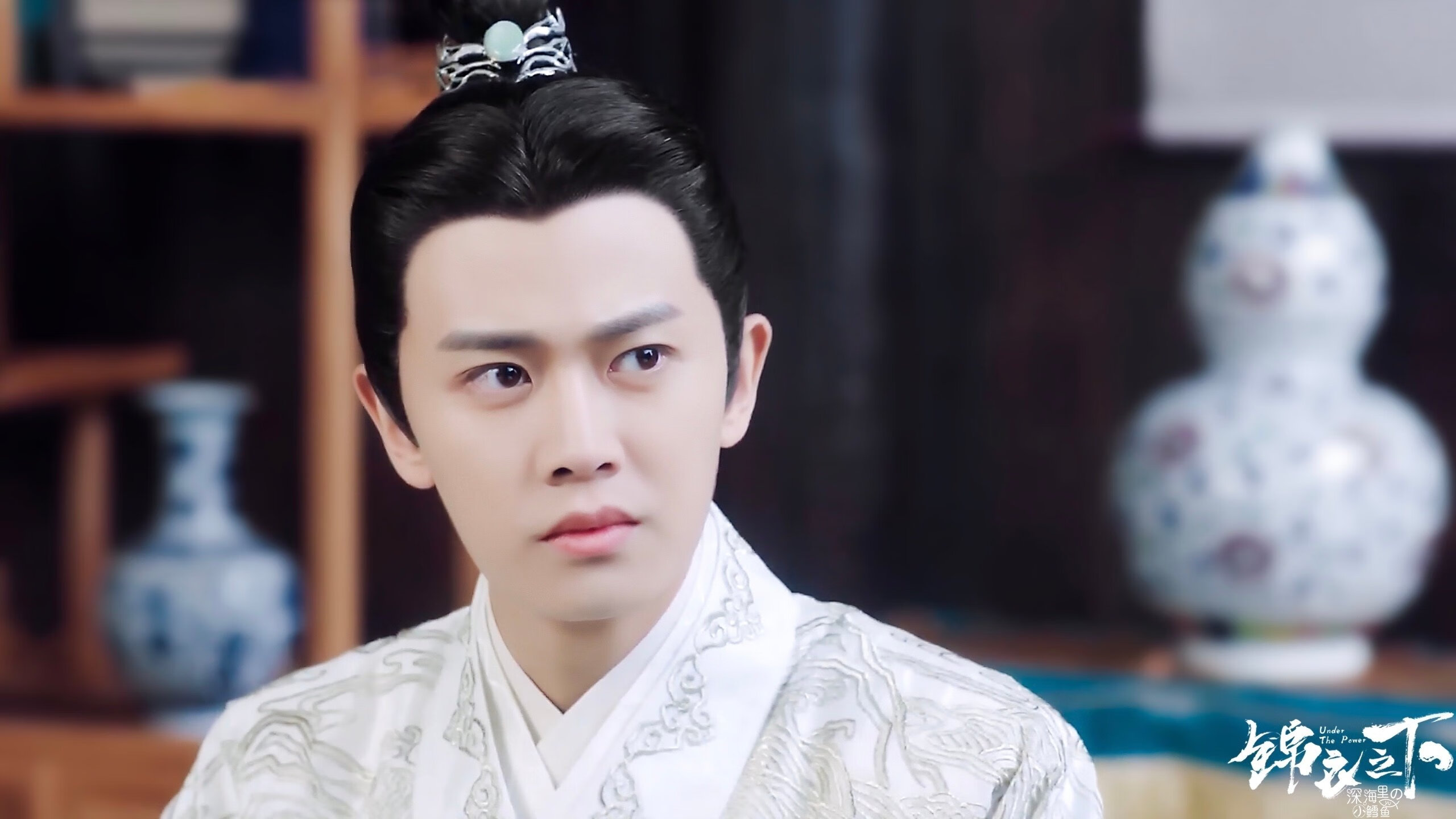 开云入口-比赛中交替领先的紧张瞬间集锦，比赛中交替领先的紧张瞬间集锦怎么写