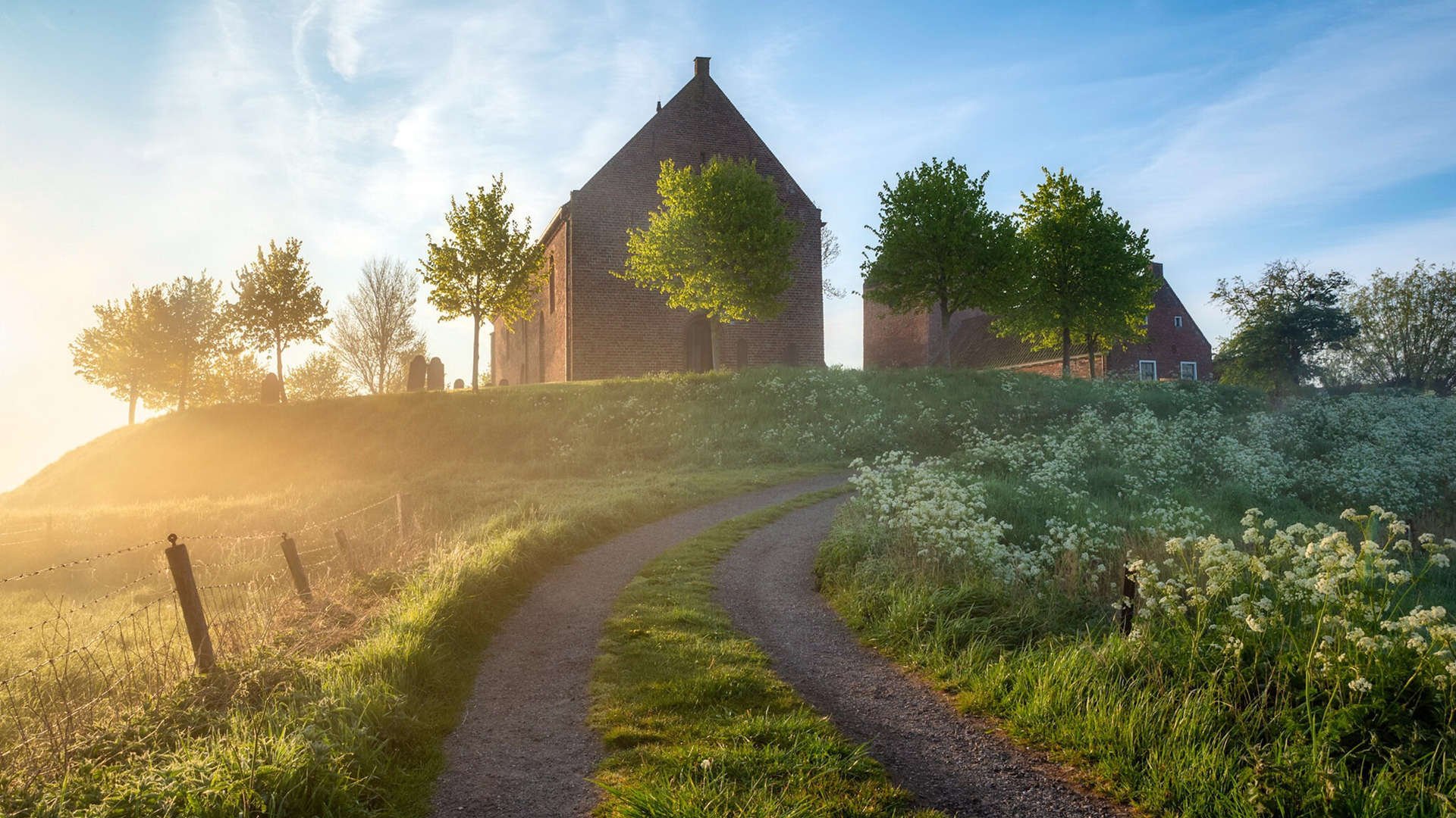 美队新秀多项突破刷新纪录，美队新人