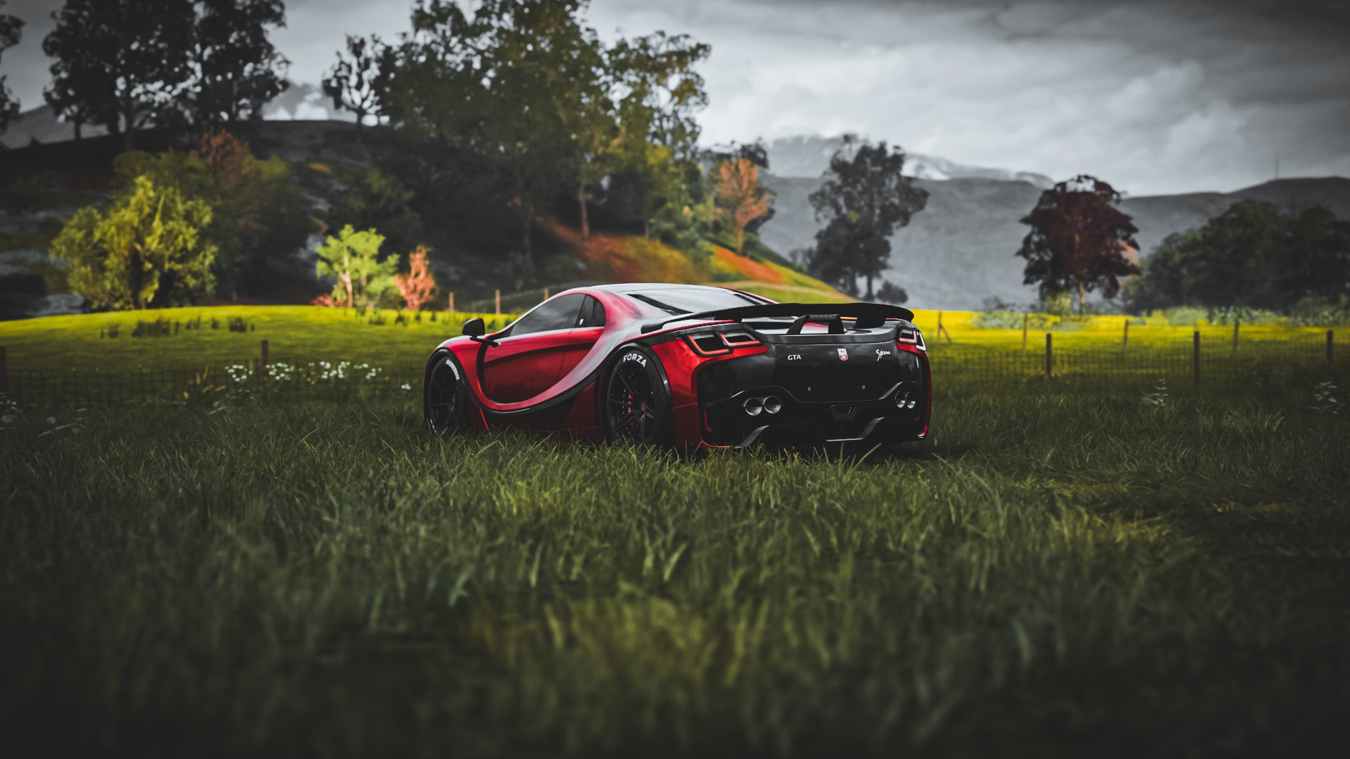 观众信息采集系统增强赛事安保能力，展会观众数据采集