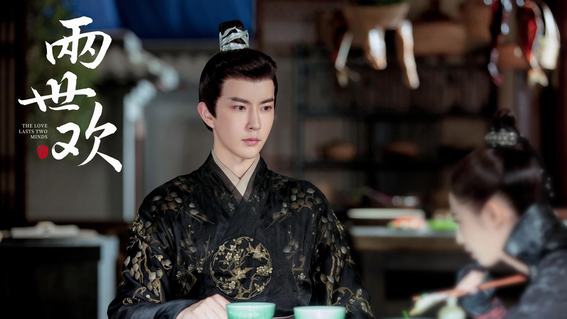 开云·体育官网APP下载-裁判执法标准统一推动赛事公平，裁判执法能力