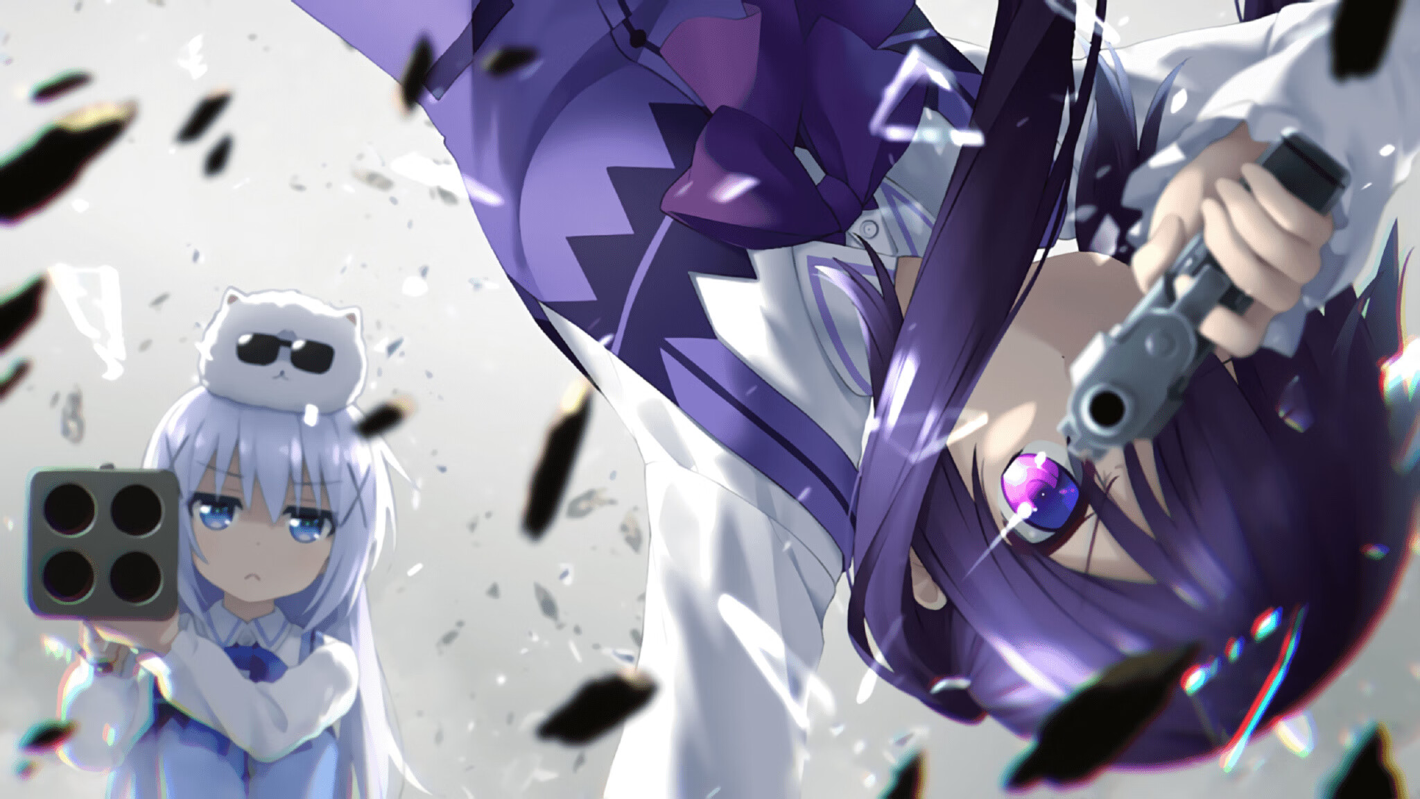 kaiyun官方网站-辽宁飞豹战术创新成为球队成功关键，辽宁飞豹吧 百度贴吧