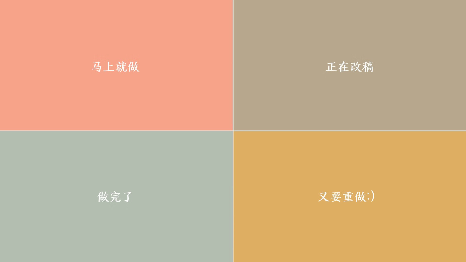 开云官方-“胡利安·门德斯的进攻爆发力，推动阿根廷美洲狮队向前迈进”