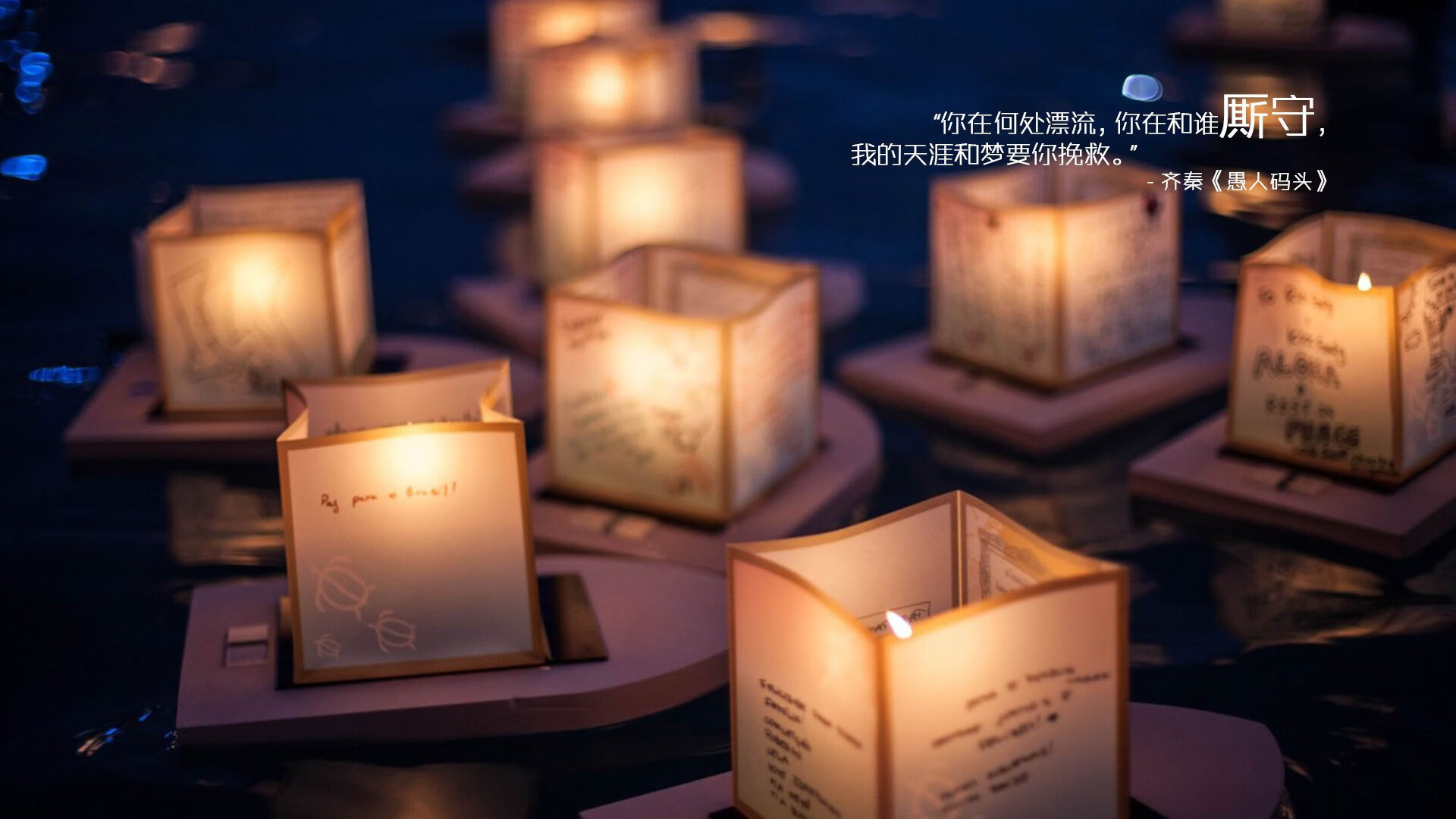 Kaiyun(中国)开云-中国篮协公布国内球员晋升国家队程序说明，中国篮球人才