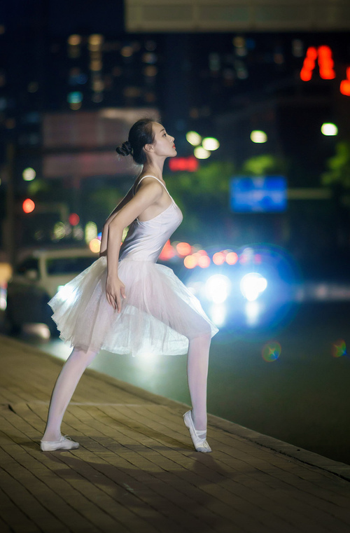 kaiyun官方入口登录-中立代表队B稳扎稳打稳步前进