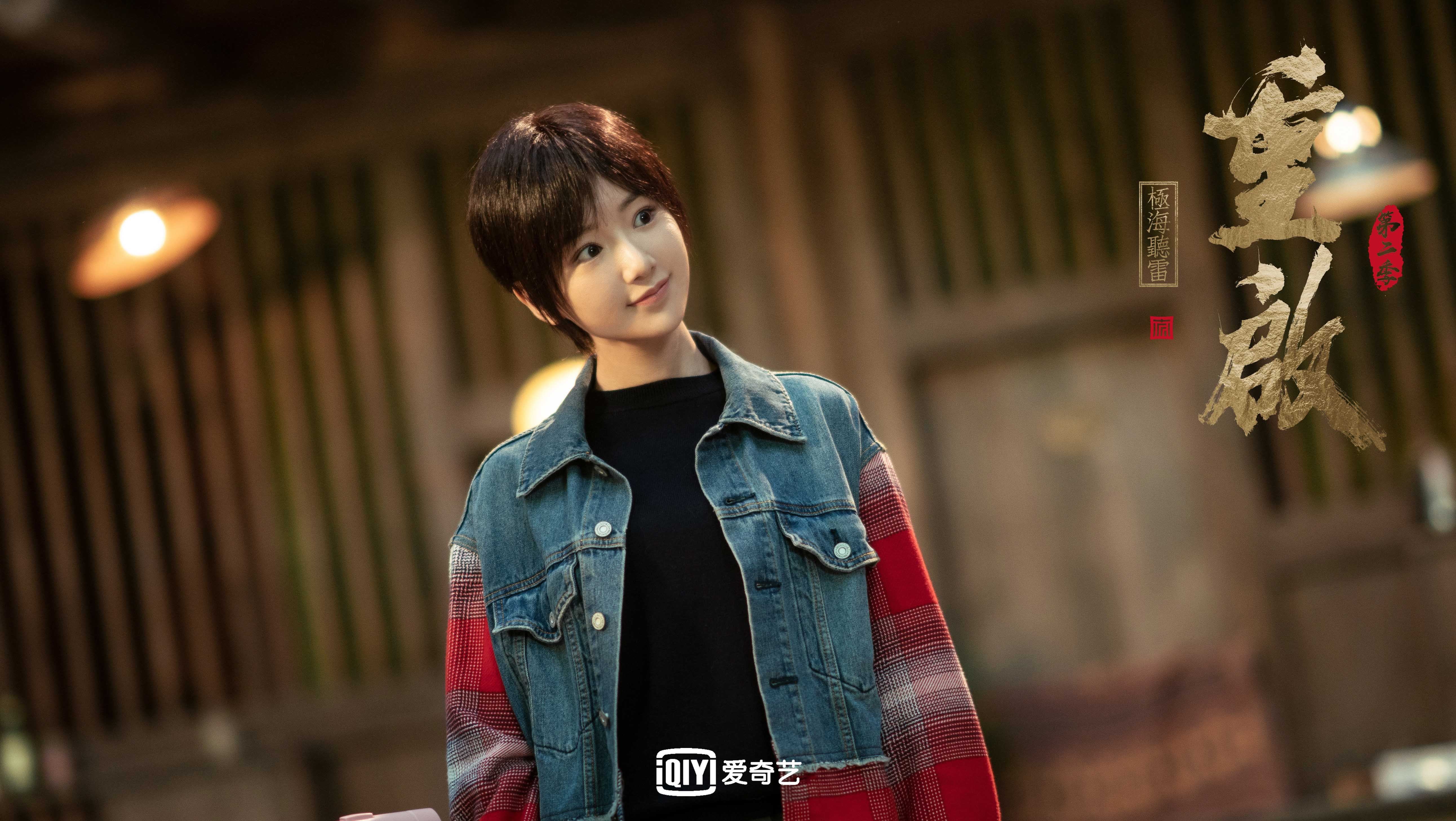 中立代表队B稳扎稳打稳步前进