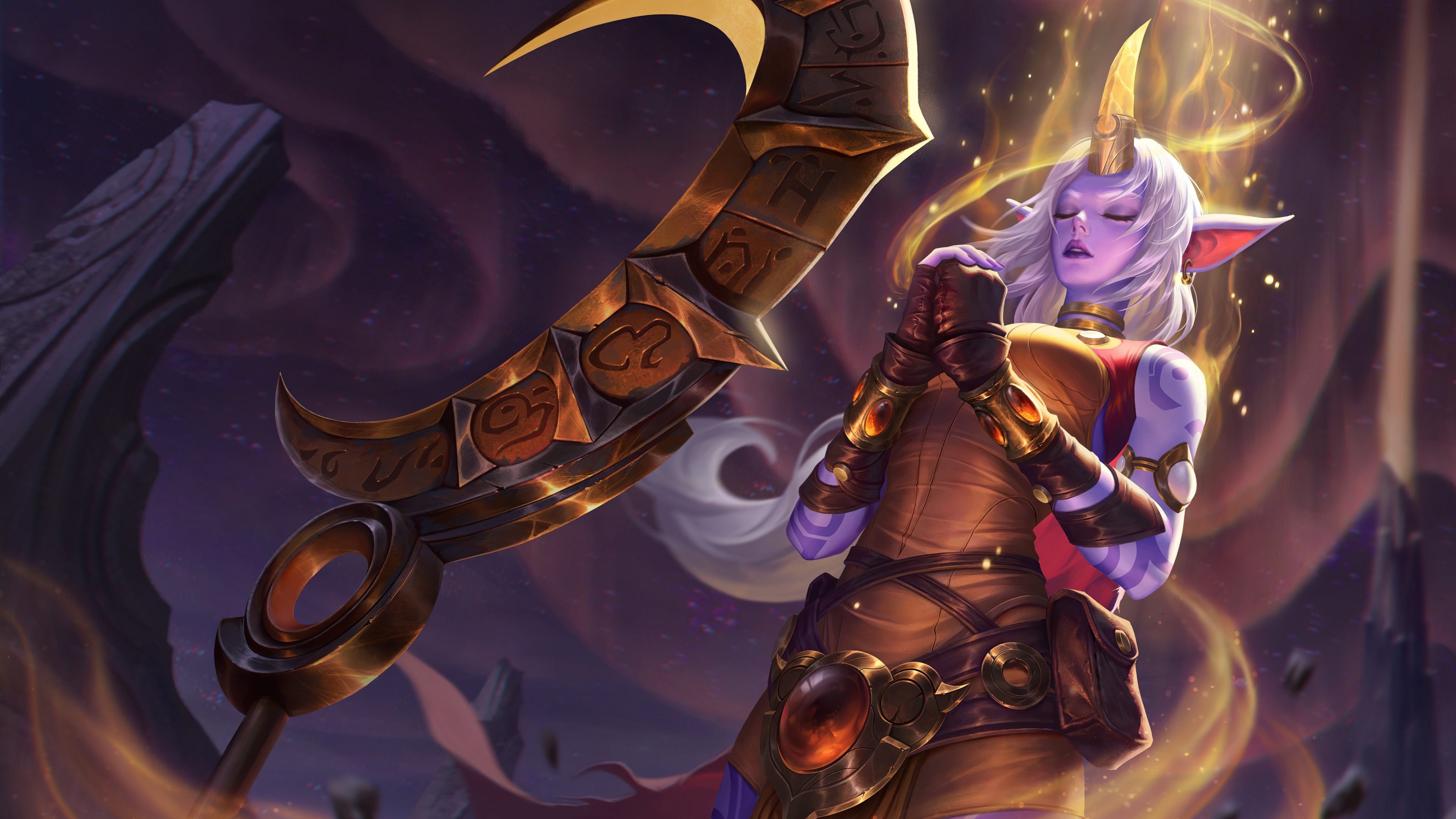 开云网站-乌干达女篮在非洲锦标赛中突飞猛进，迎向新天际线，非洲乌干达来